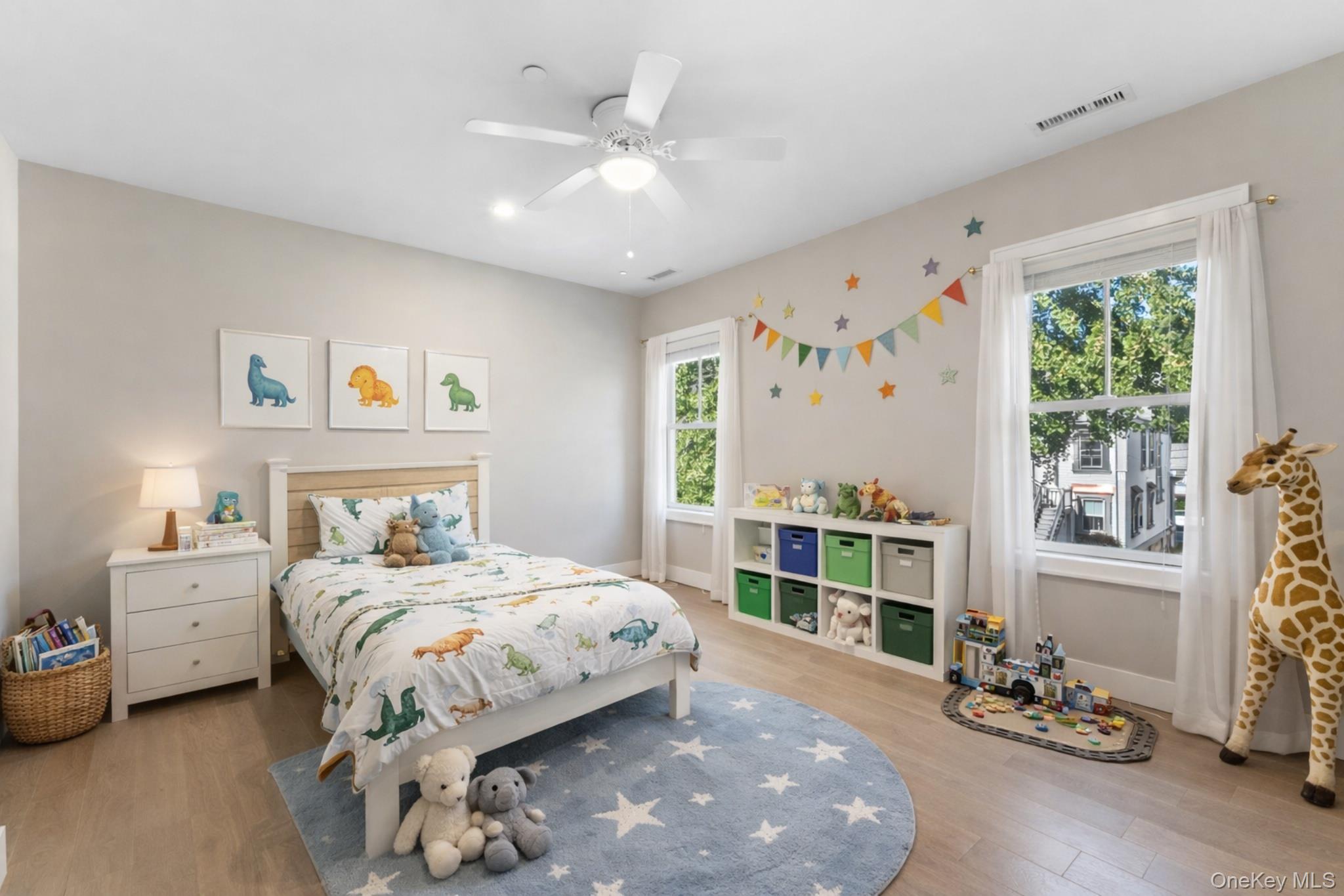 22 E Clinton Avenue, Irvington, NY 10533