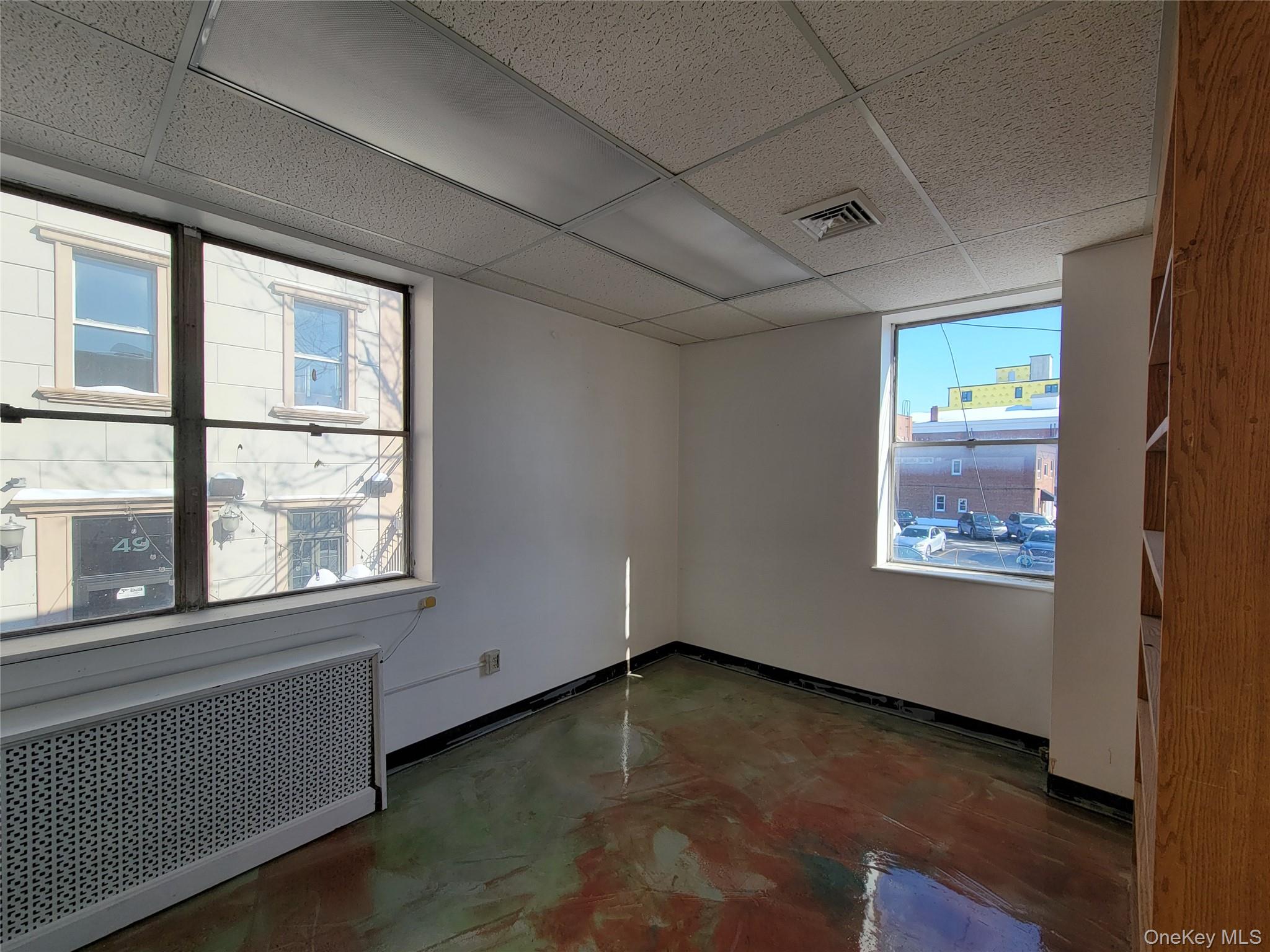 55 Market # 3B, Poughkeepsie, NY 12601