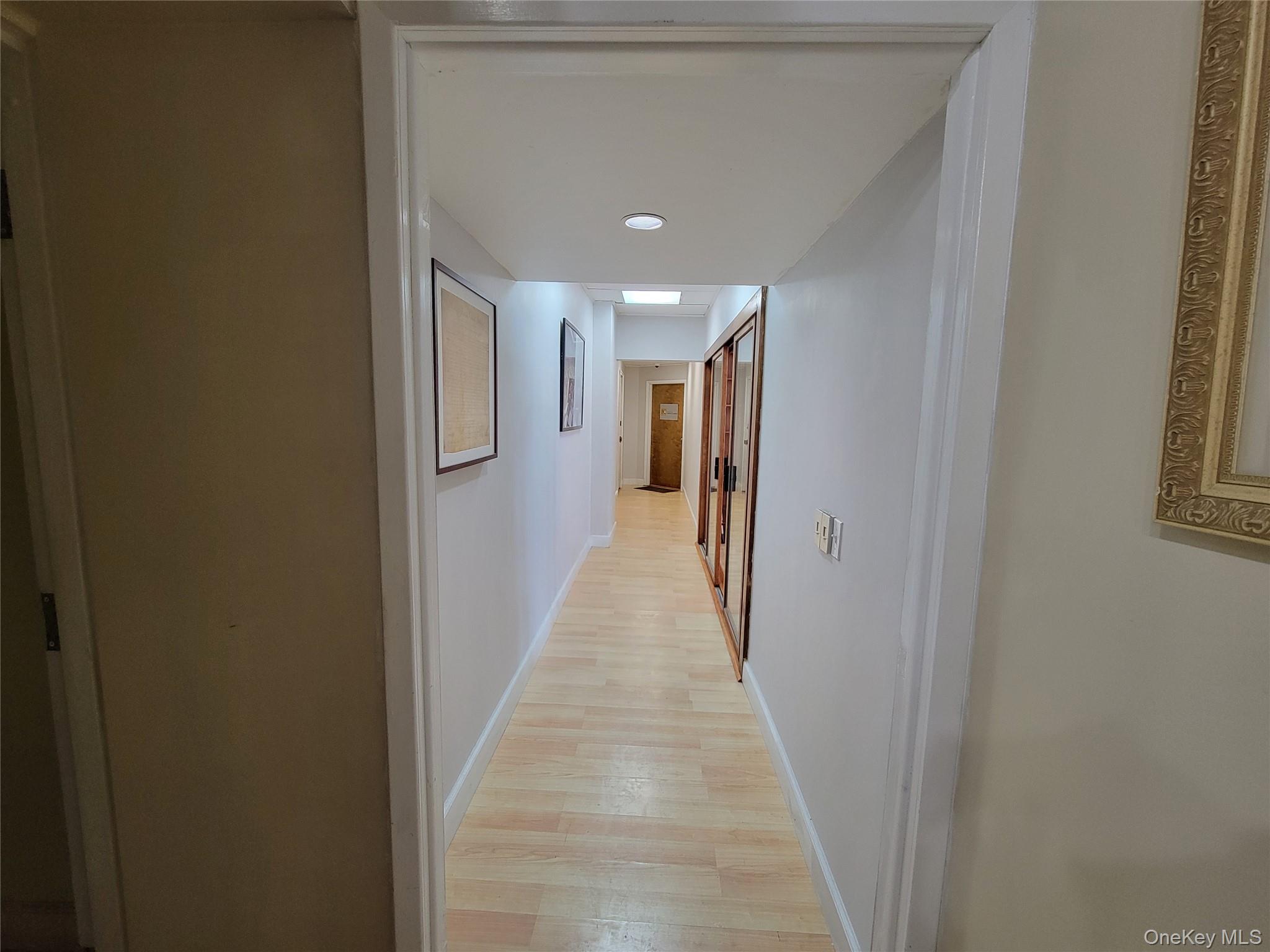 55 Market # 3B, Poughkeepsie, NY 12601