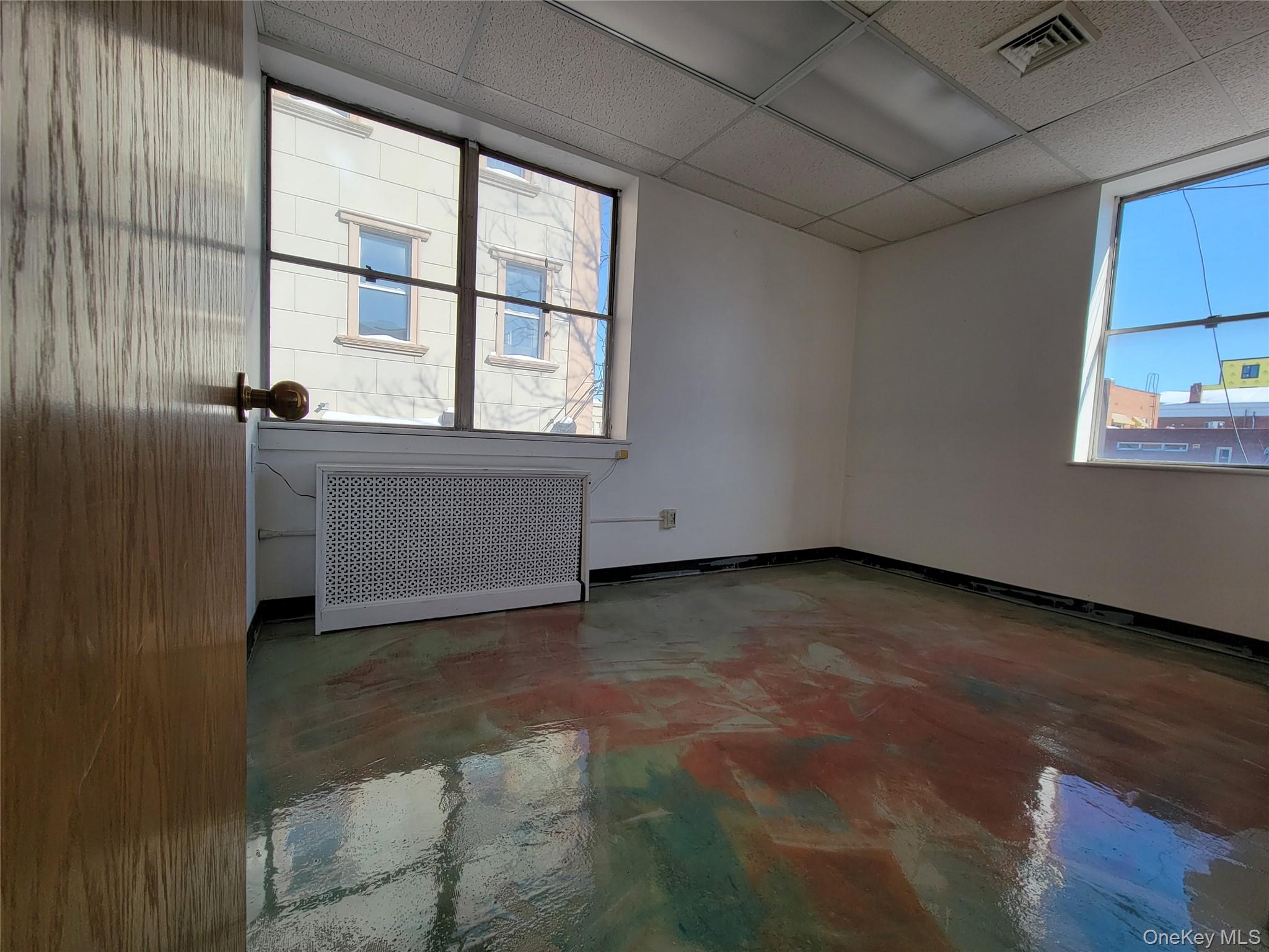 55 Market # 3B, Poughkeepsie, NY 12601