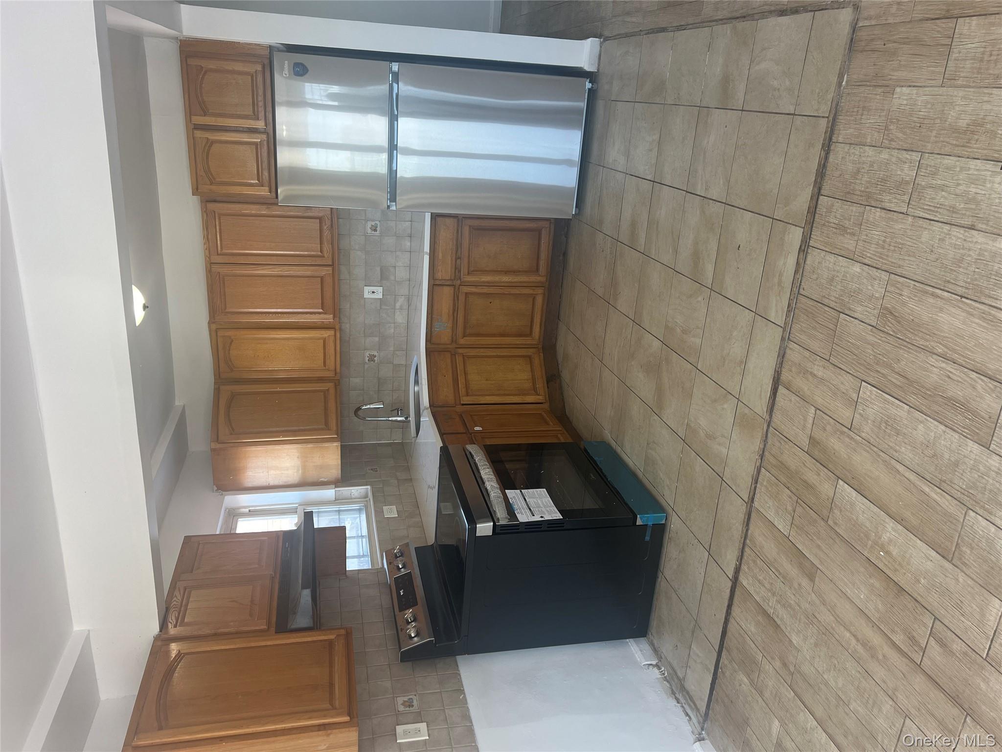 340 Beach 84th Street, Rockaway Beach, NY 11693