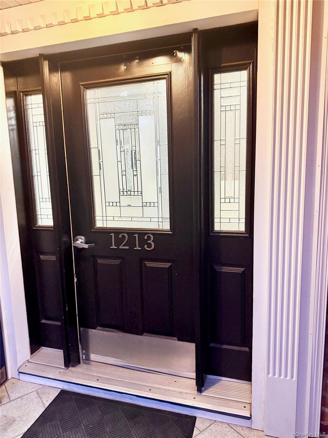 1213 E Broadway # B12, Hewlett, NY 11557