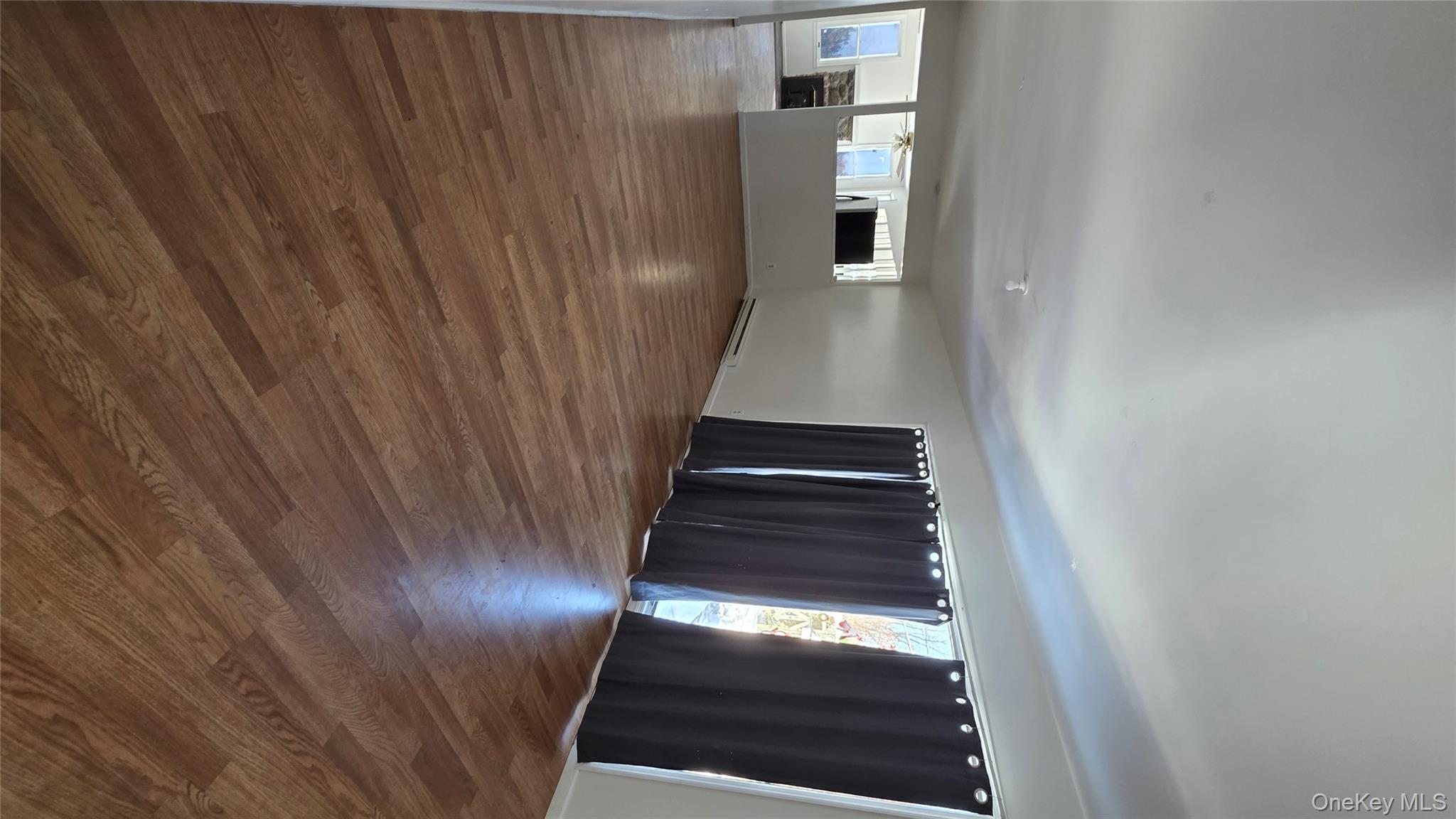 59 Walton Terrace, Monroe, NY 10950