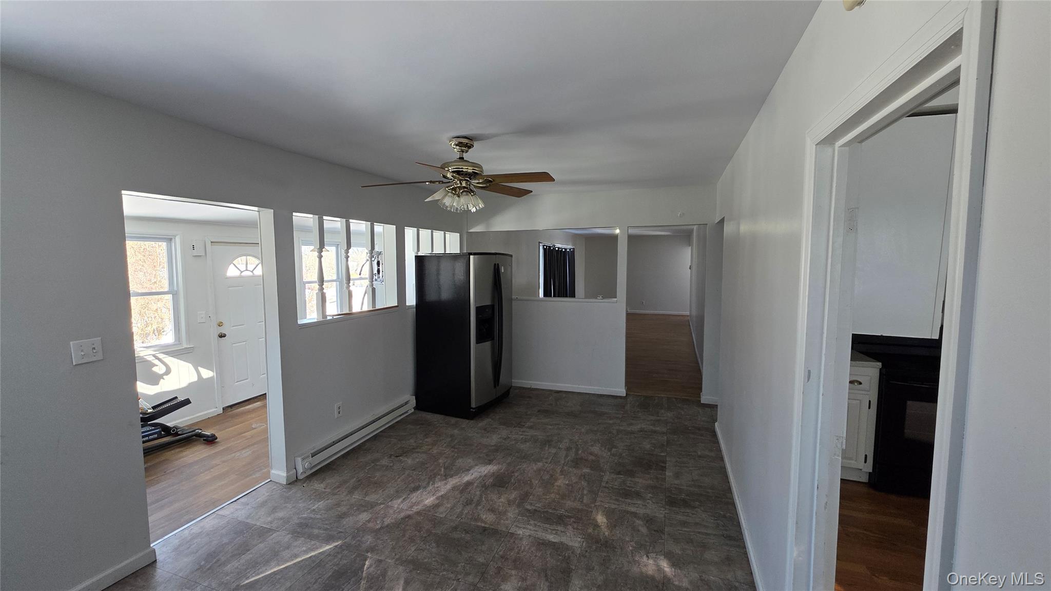 59 Walton Terrace, Monroe, NY 10950