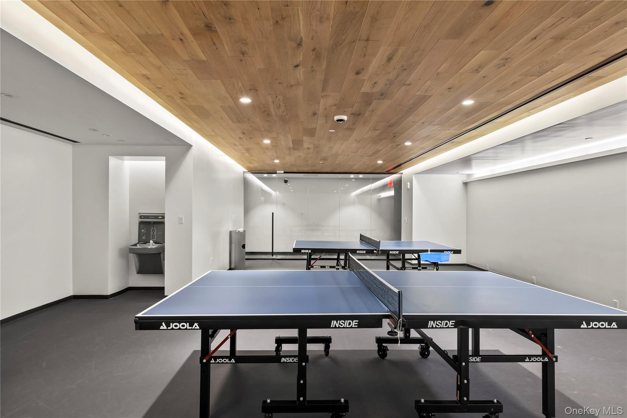 13327 39th Avenue # 3H, Flushing, NY 11354