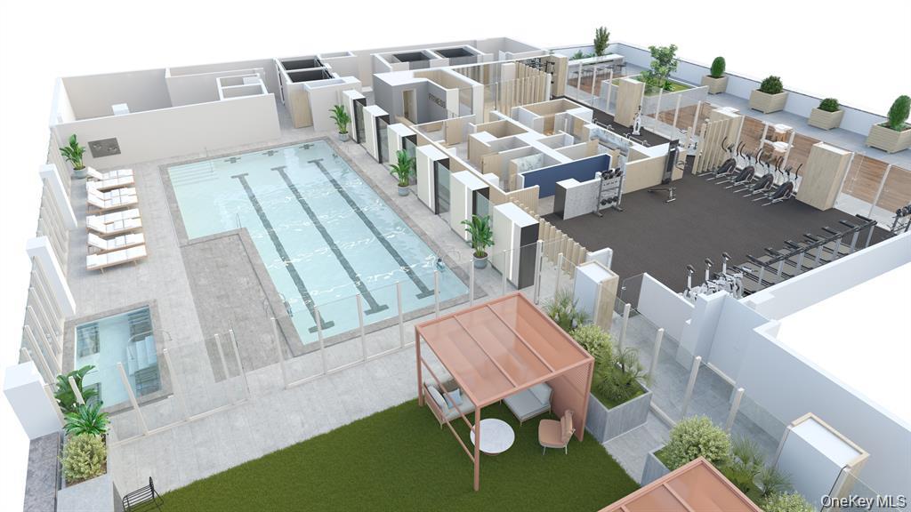 13327 39th Avenue # 3H, Flushing, NY 11354