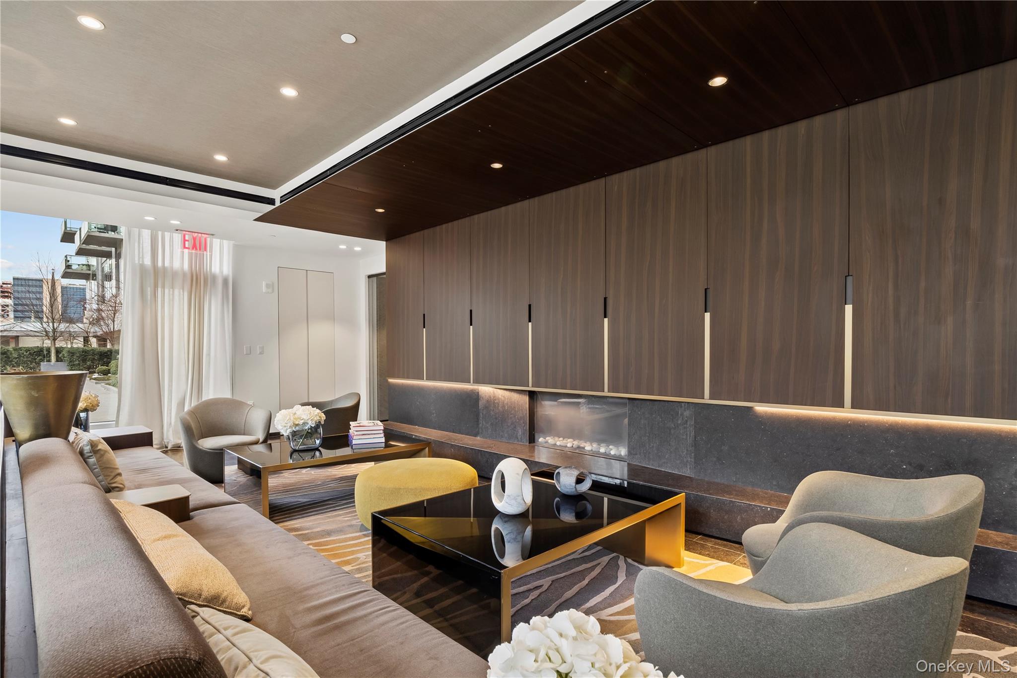 13327 39th Avenue # 3H, Flushing, NY 11354