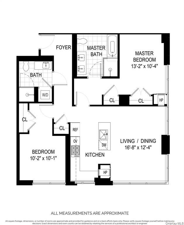 13327 39th Avenue # 3H, Flushing, NY 11354