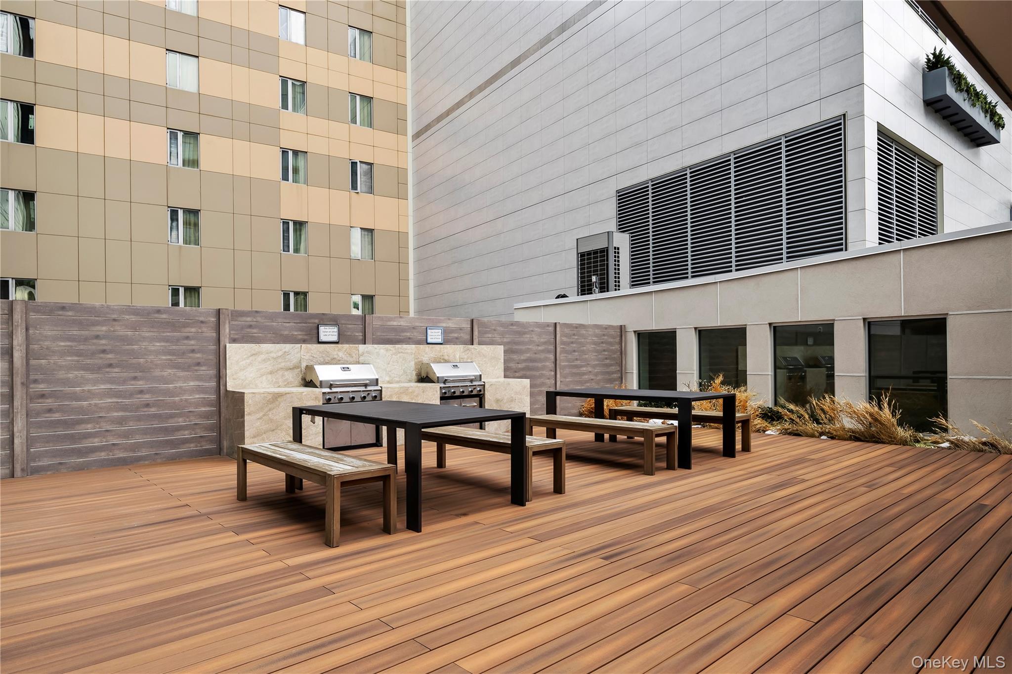 13327 39th Avenue # 3H, Flushing, NY 11354