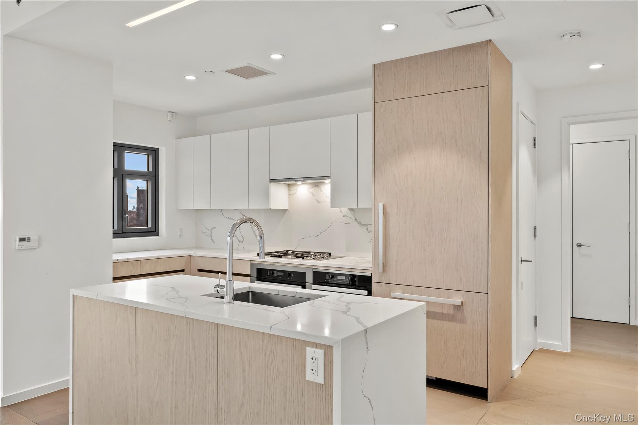 13327 39th Avenue # 3H, Flushing, NY 11354