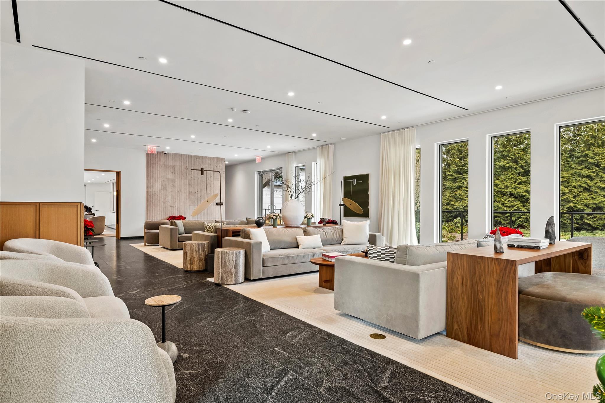 13327 39th Avenue # 3H, Flushing, NY 11354