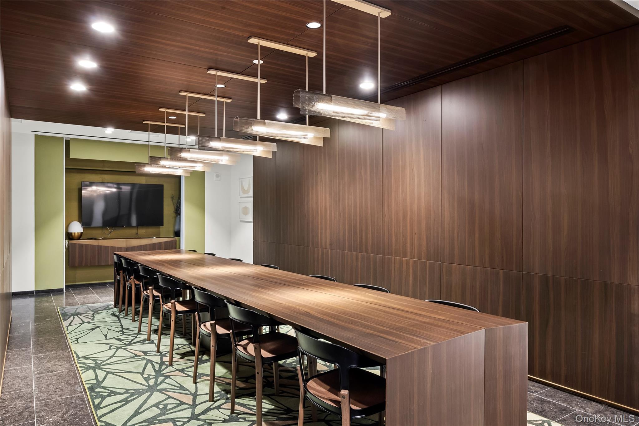 13327 39th Avenue # 3H, Flushing, NY 11354