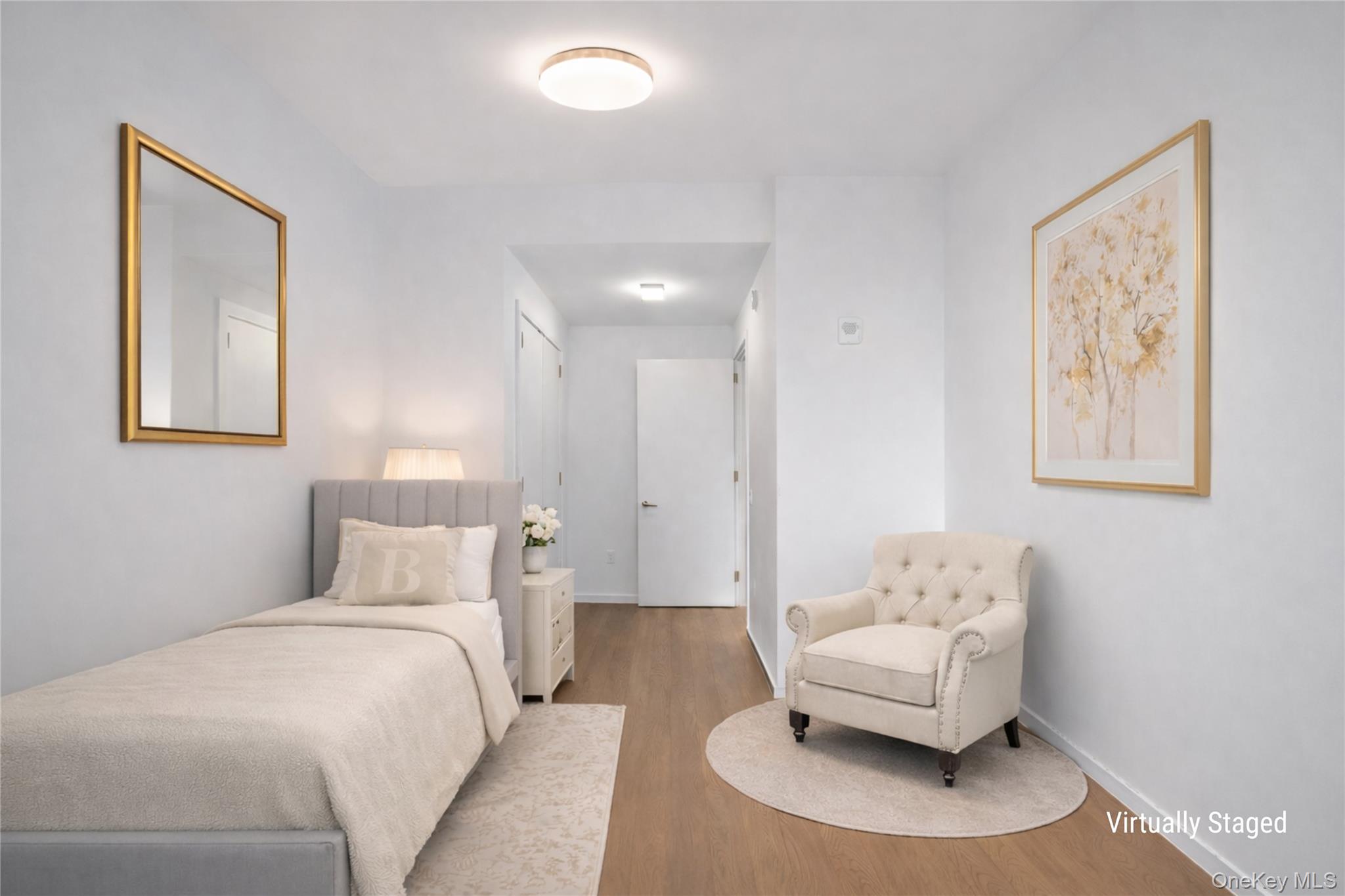 13327 39th Avenue # 3H, Flushing, NY 11354