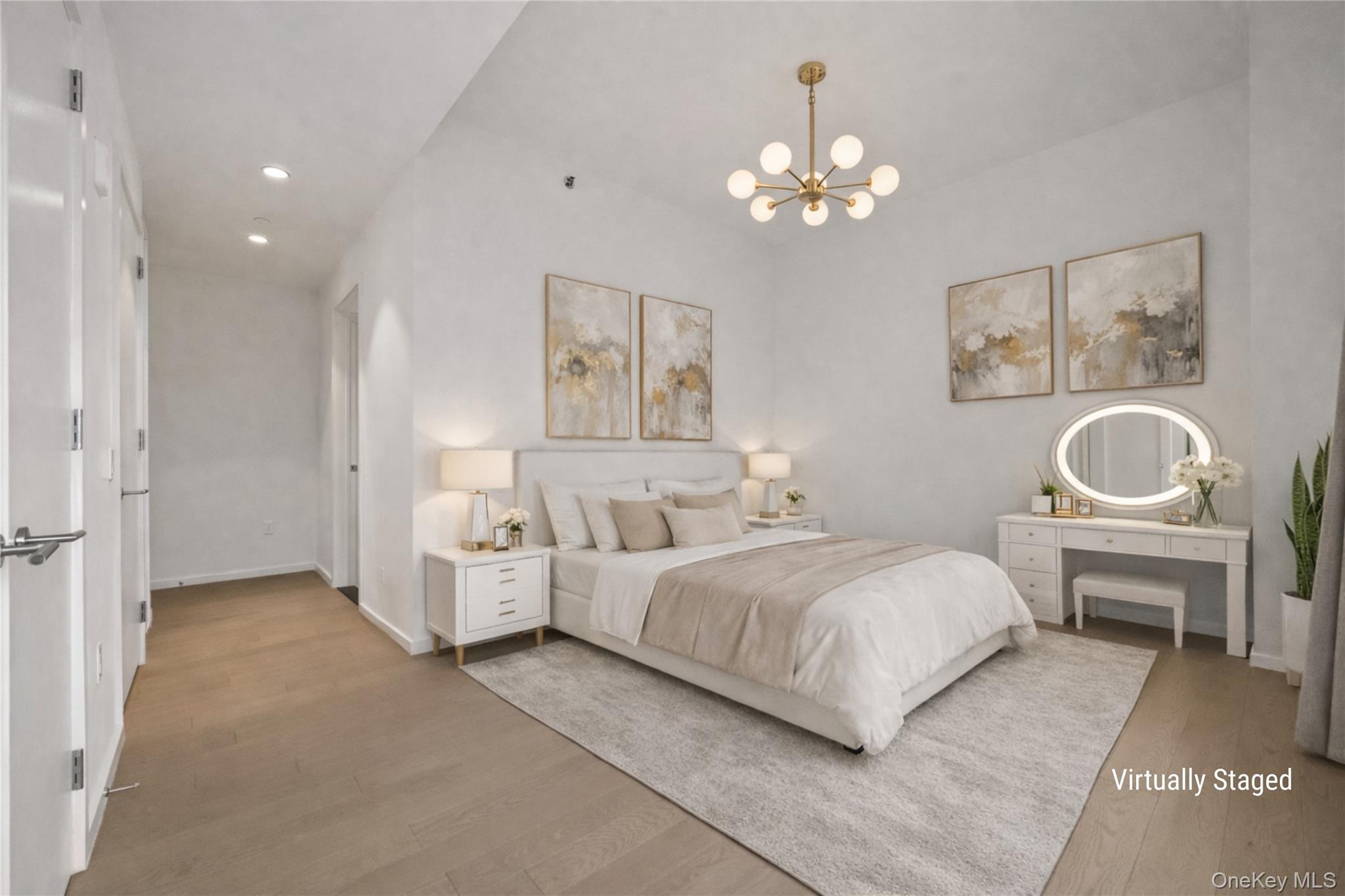 13327 39th Avenue # 3H, Flushing, NY 11354