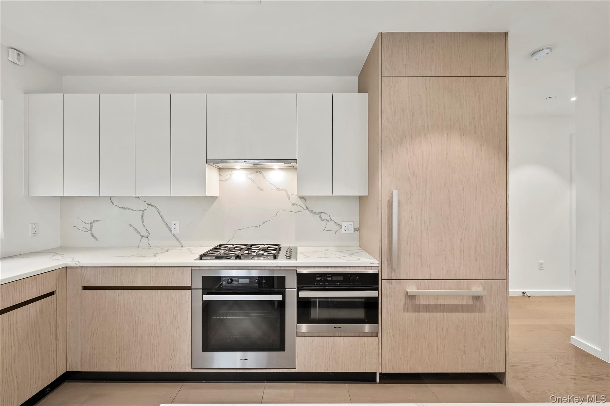 13327 39th Avenue # 3H, Flushing, NY 11354