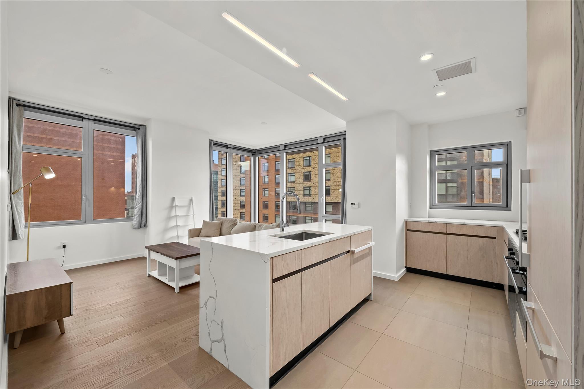 13327 39th Avenue # 3H, Flushing, NY 11354