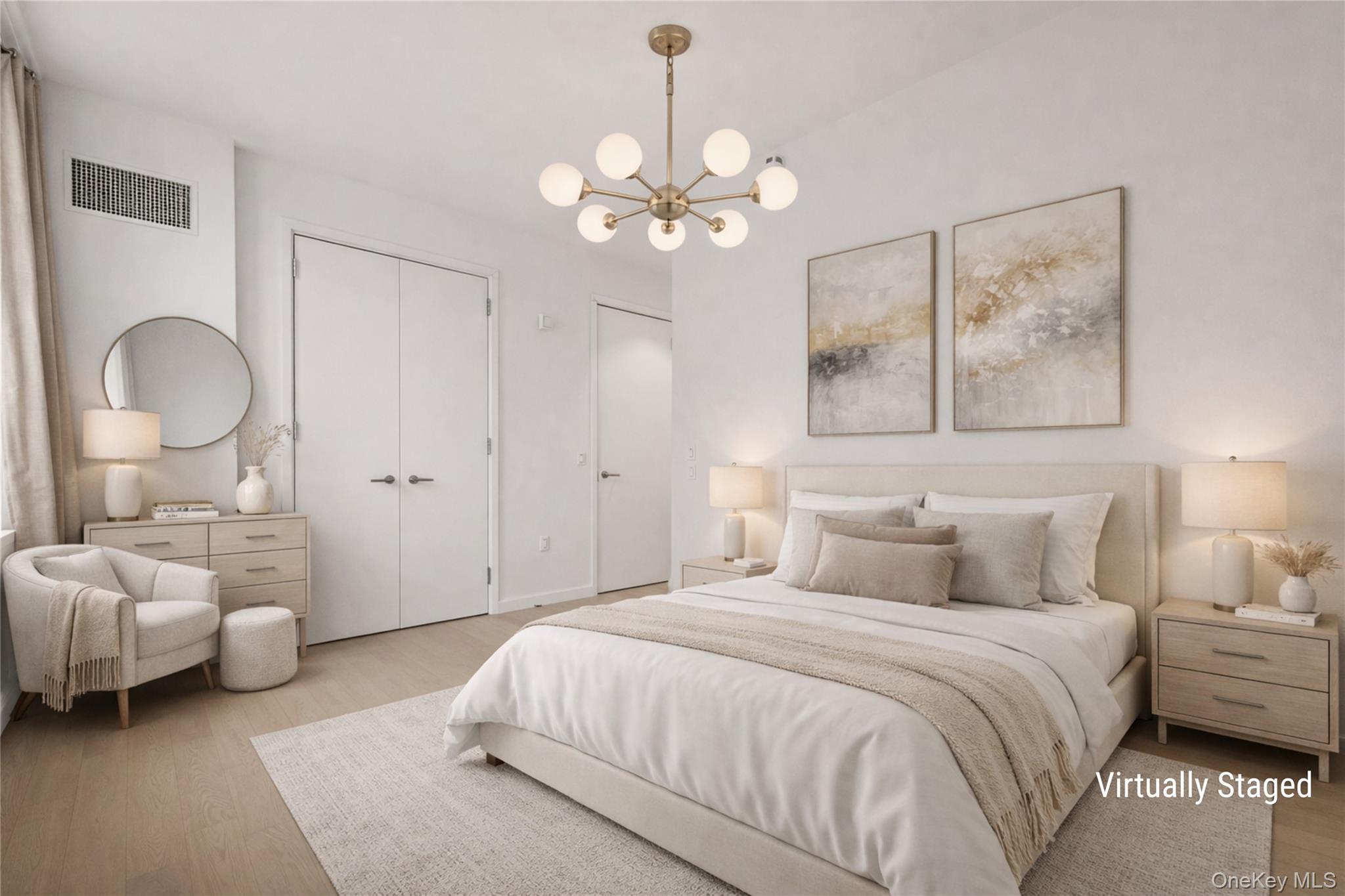 13327 39th Avenue # 3H, Flushing, NY 11354