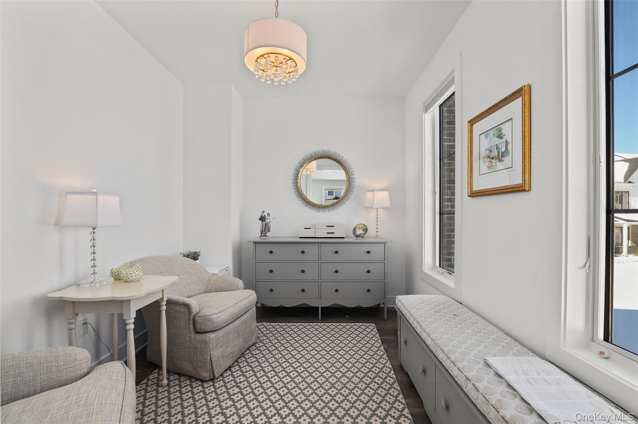 2 Dewitt Drive, Chappaqua, NY 10514