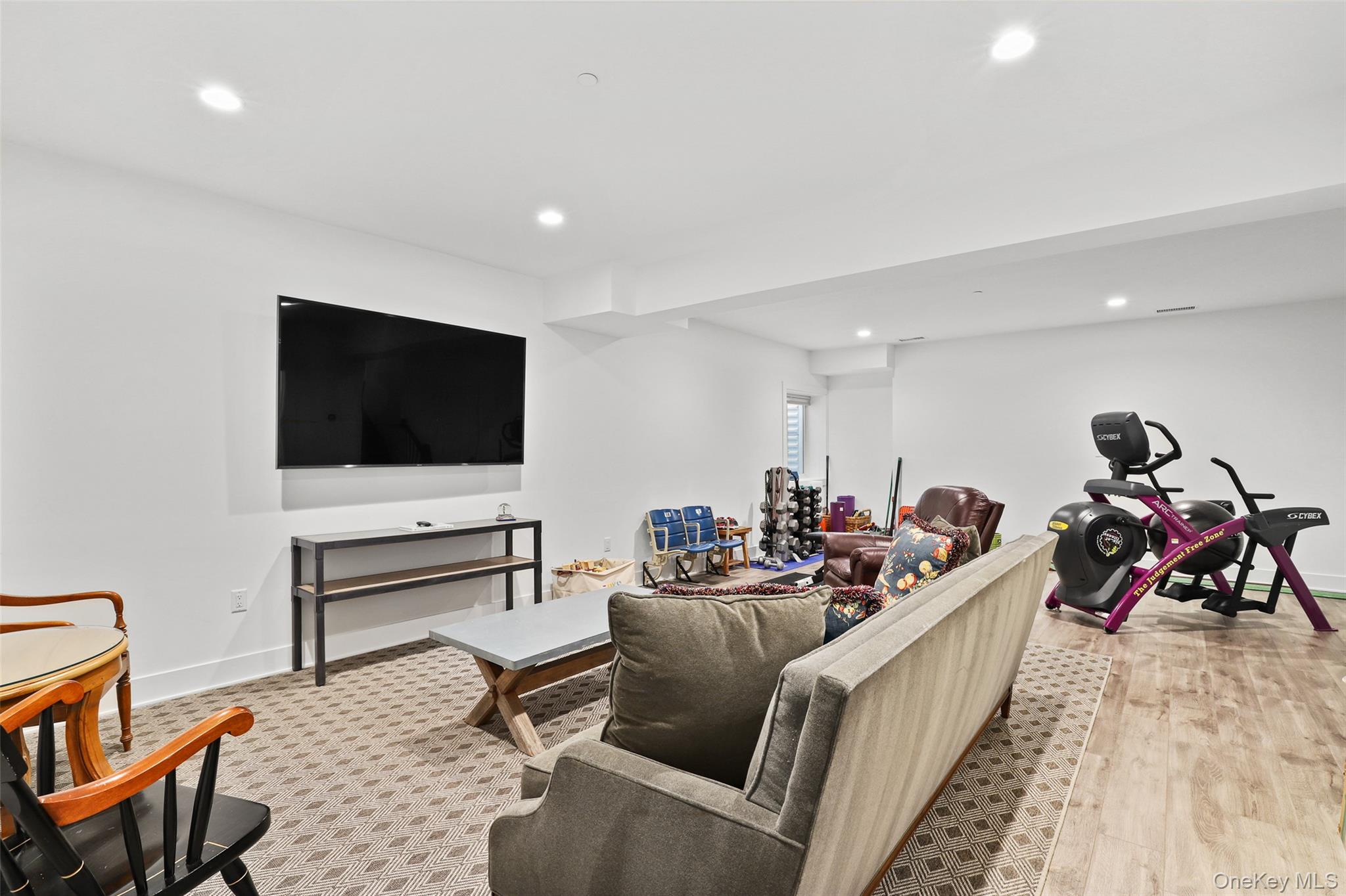 2 Dewitt Drive, Chappaqua, NY 10514