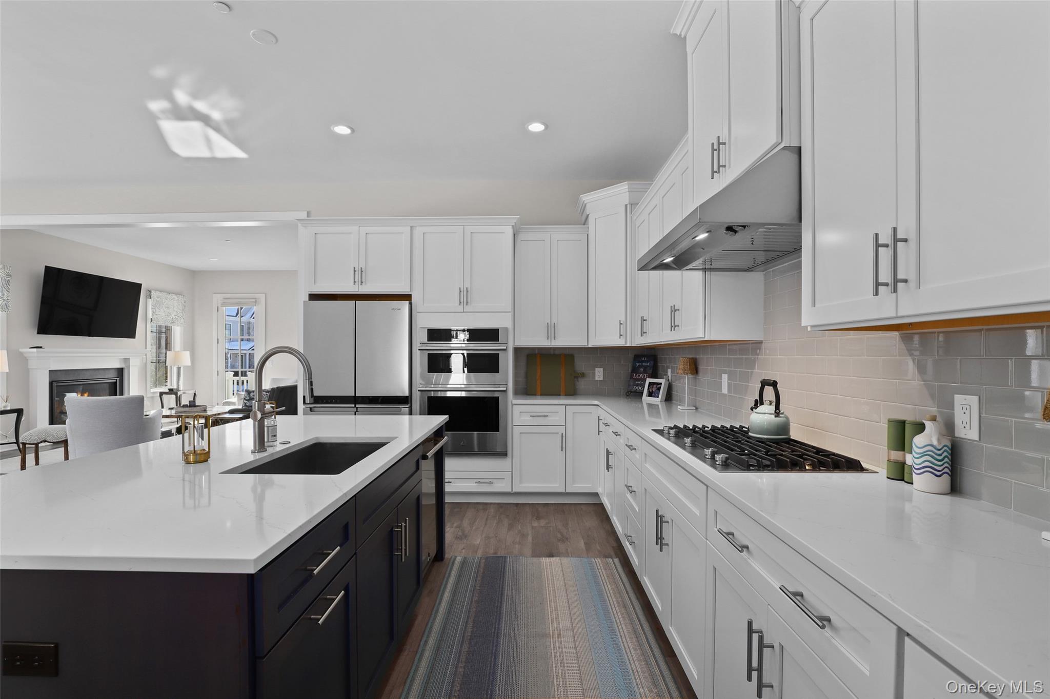 2 Dewitt Drive, Chappaqua, NY 10514