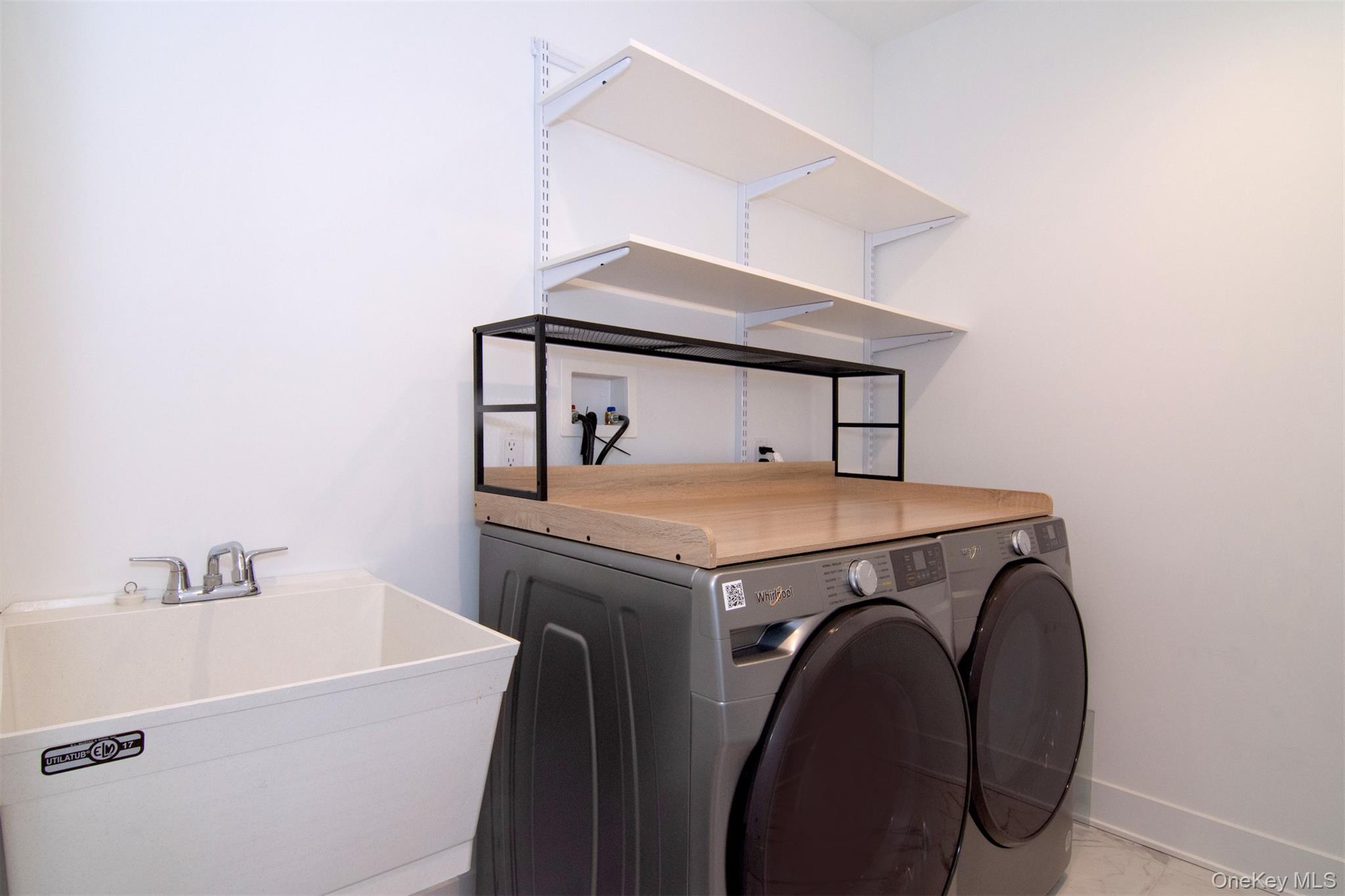 2 Dewitt Drive, Chappaqua, NY 10514