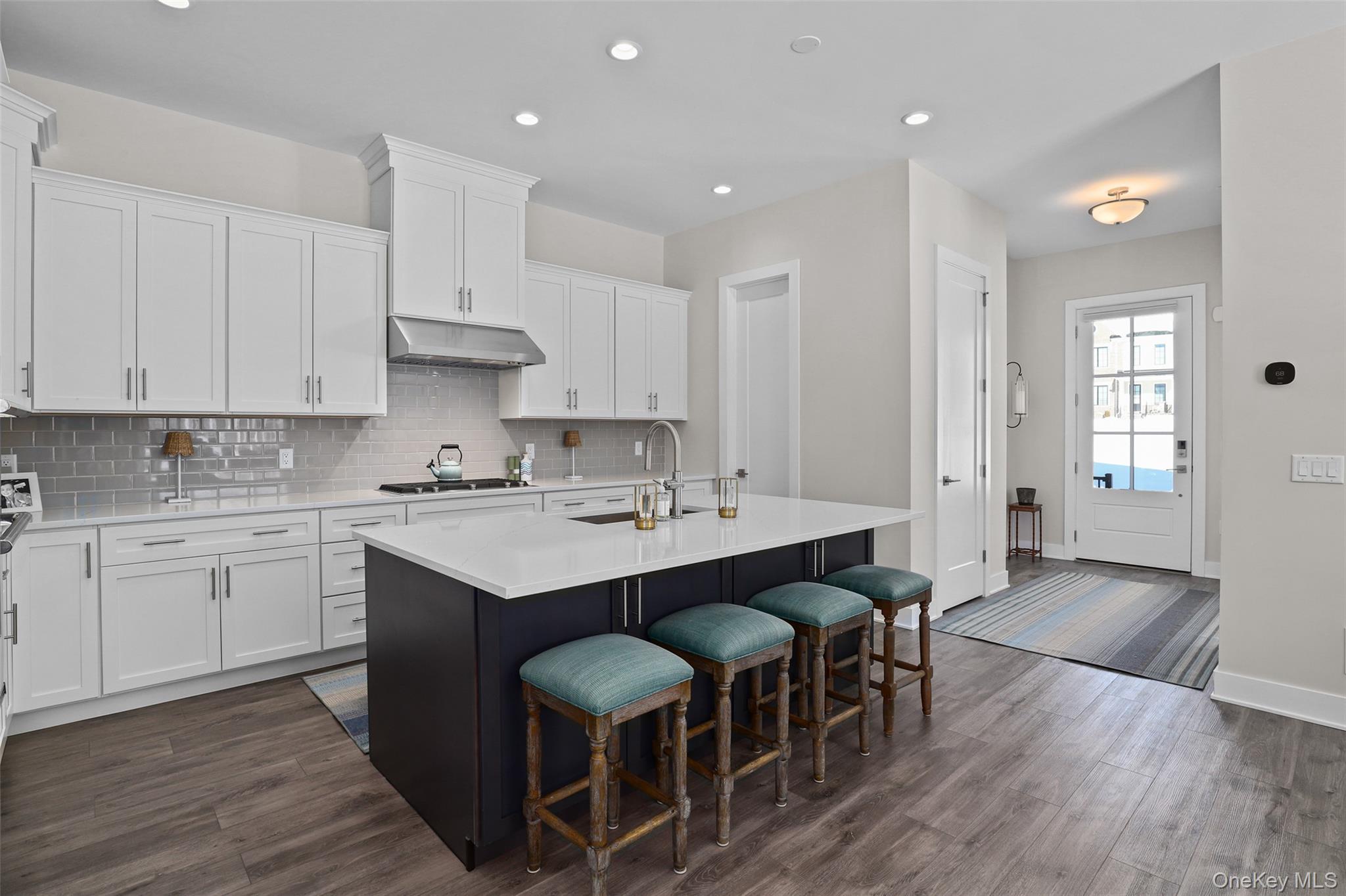 2 Dewitt Drive, Chappaqua, NY 10514