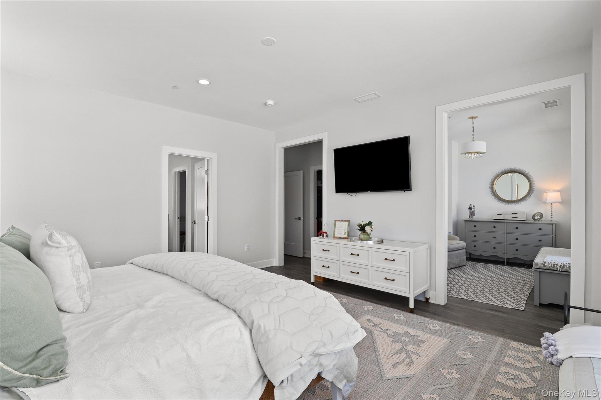 2 Dewitt Drive, Chappaqua, NY 10514