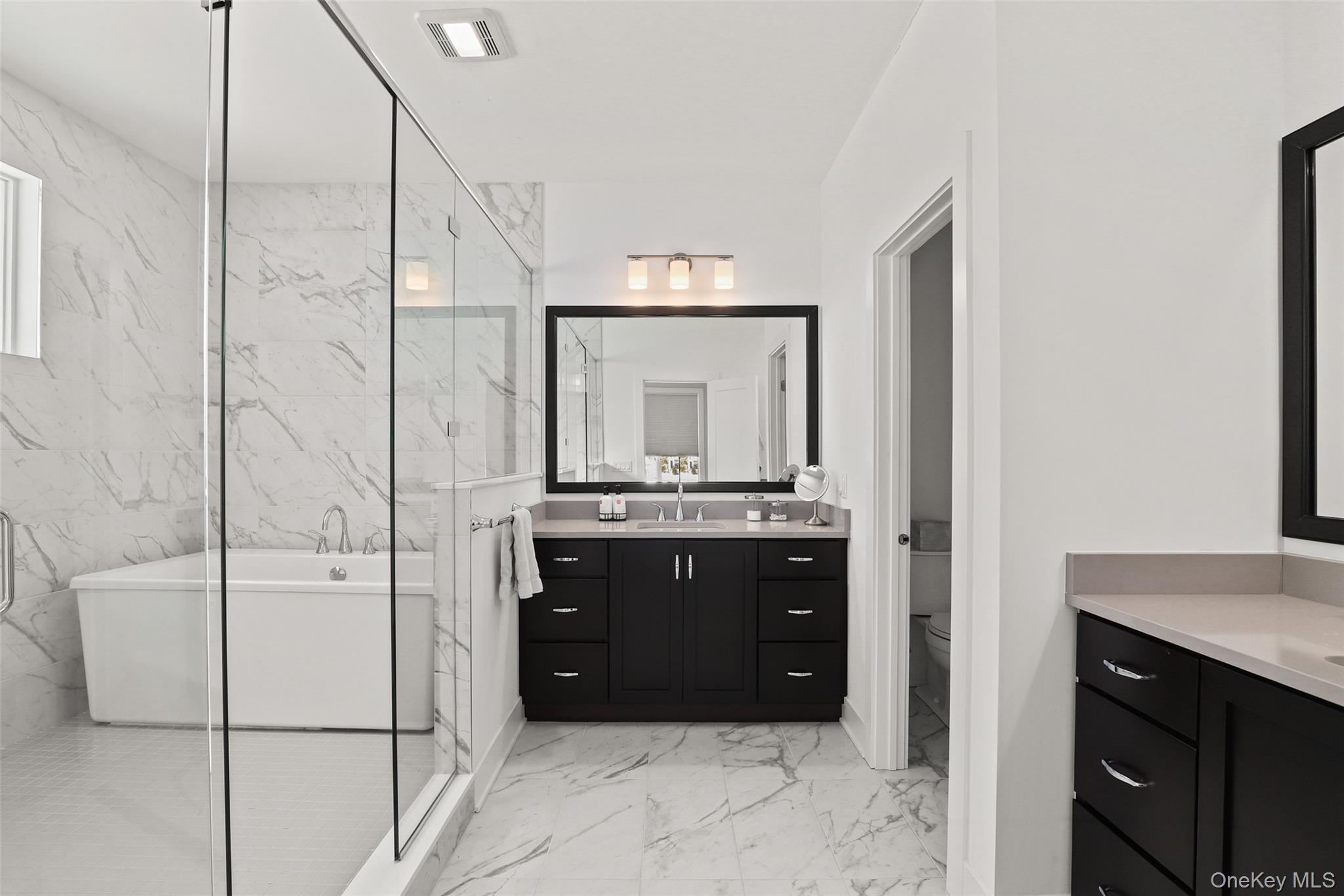 2 Dewitt Drive, Chappaqua, NY 10514