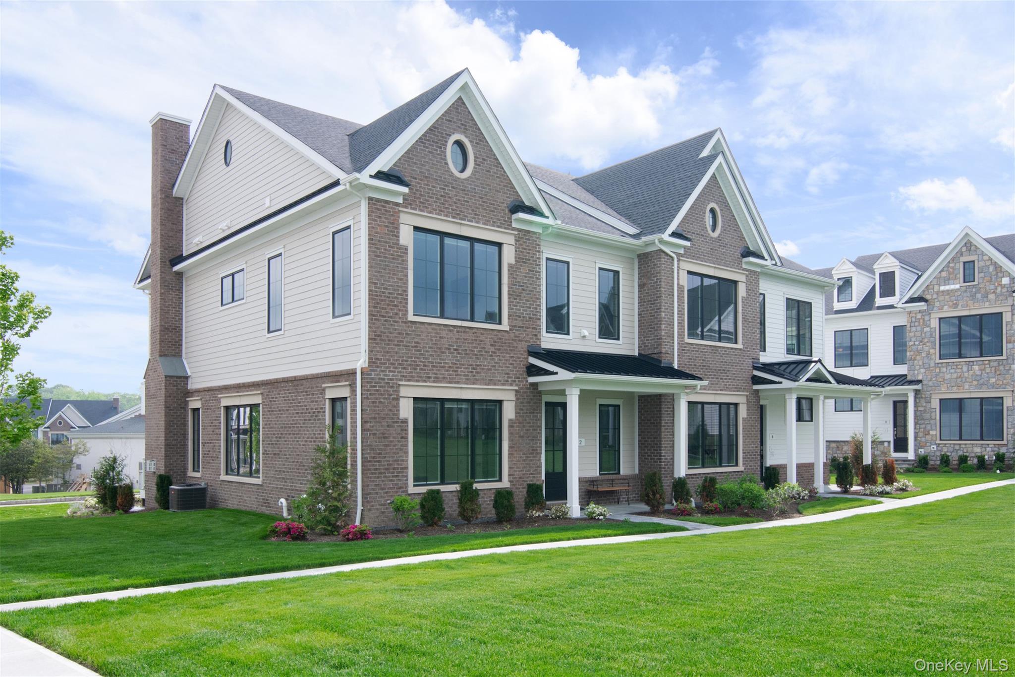 2 Dewitt Drive, Chappaqua, NY 10514