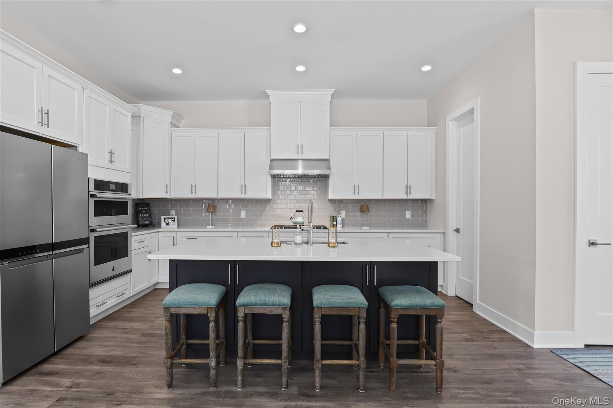 2 Dewitt Drive, Chappaqua, NY 10514