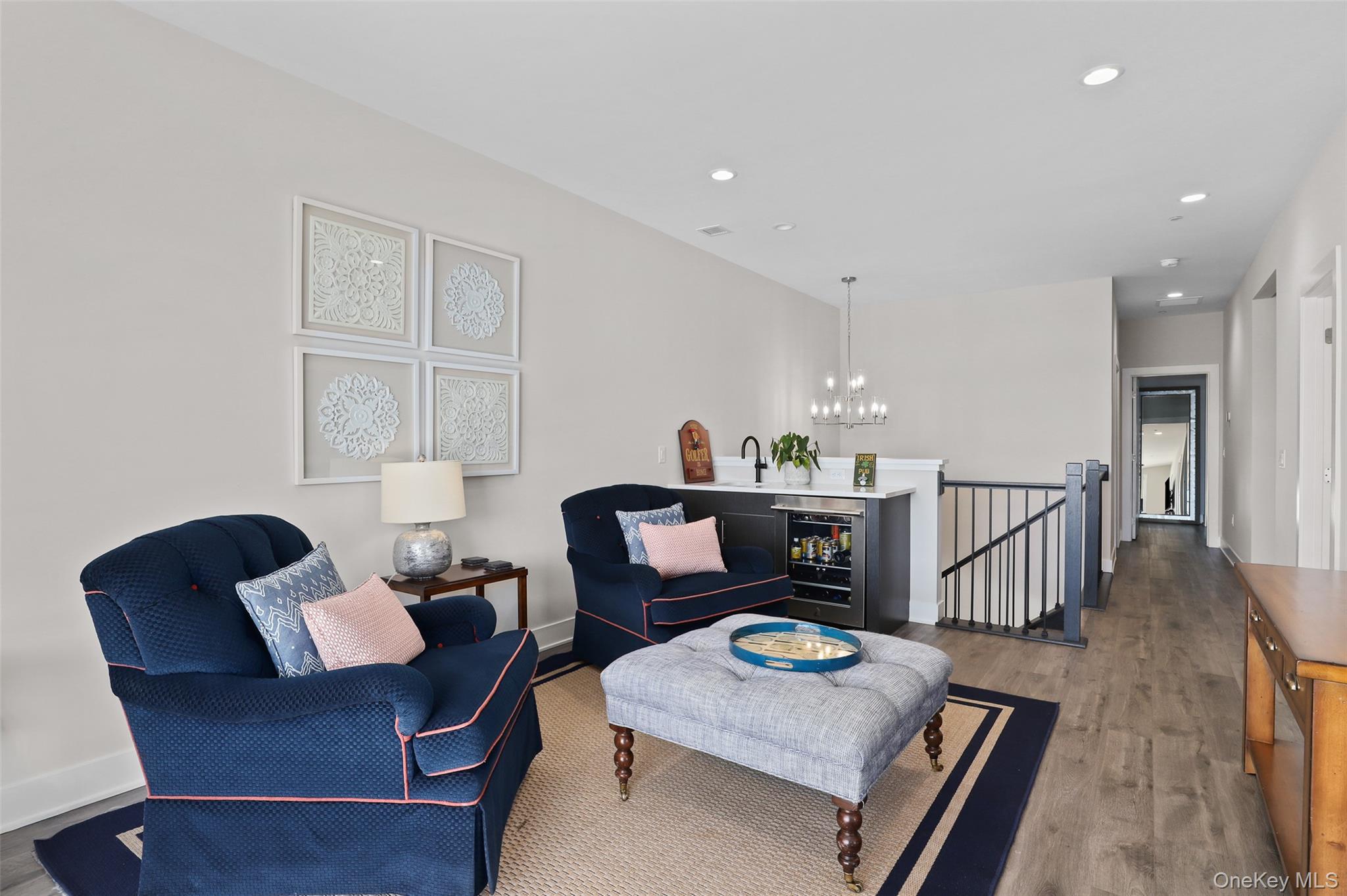 2 Dewitt Drive, Chappaqua, NY 10514