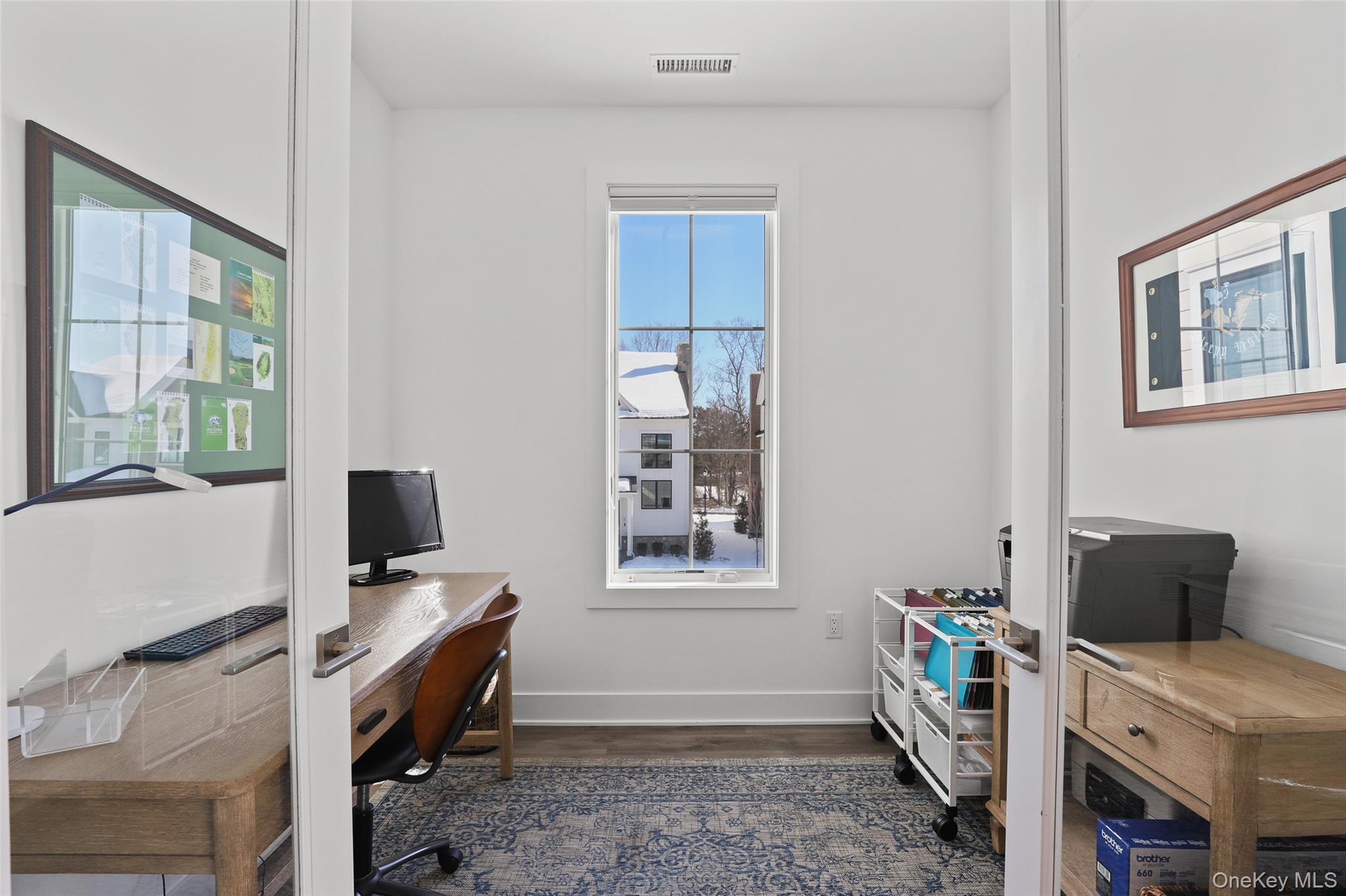 2 Dewitt Drive, Chappaqua, NY 10514