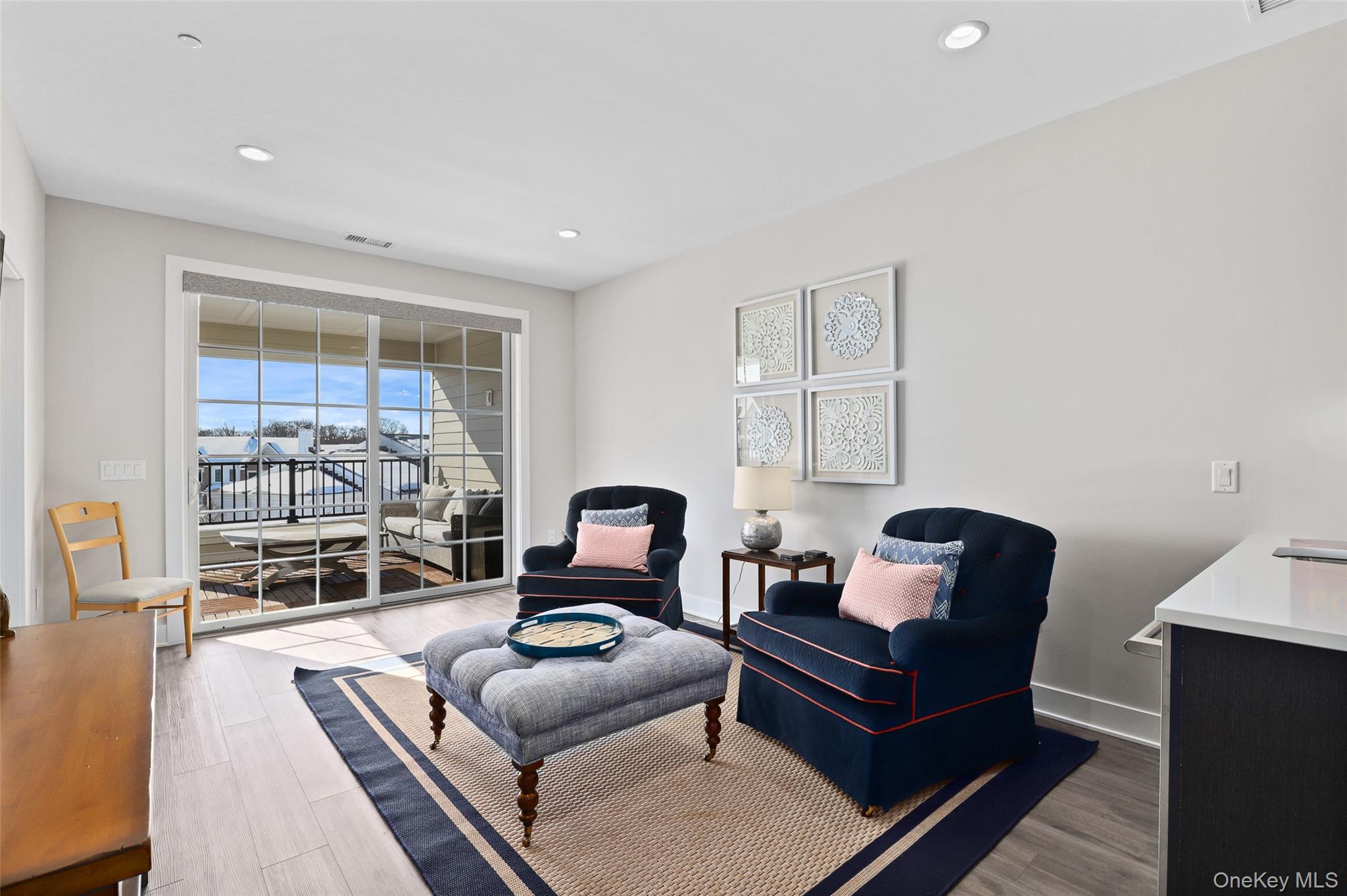 2 Dewitt Drive, Chappaqua, NY 10514