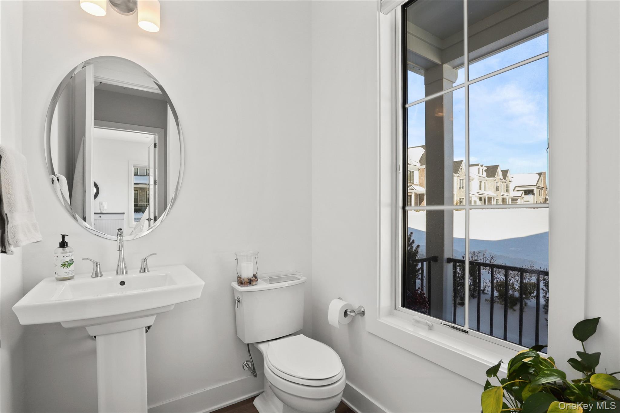 2 Dewitt Drive, Chappaqua, NY 10514