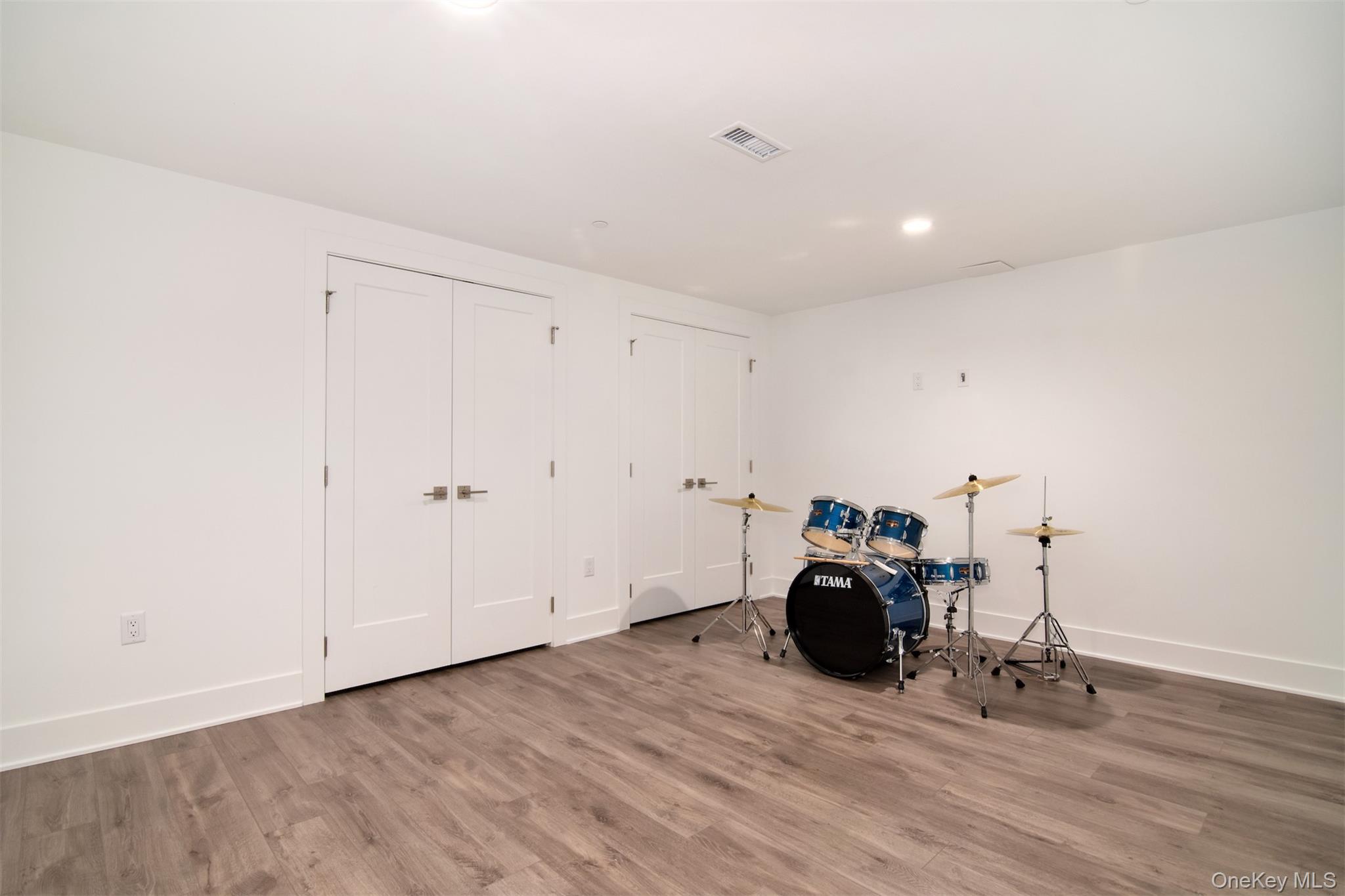 2 Dewitt Drive, Chappaqua, NY 10514