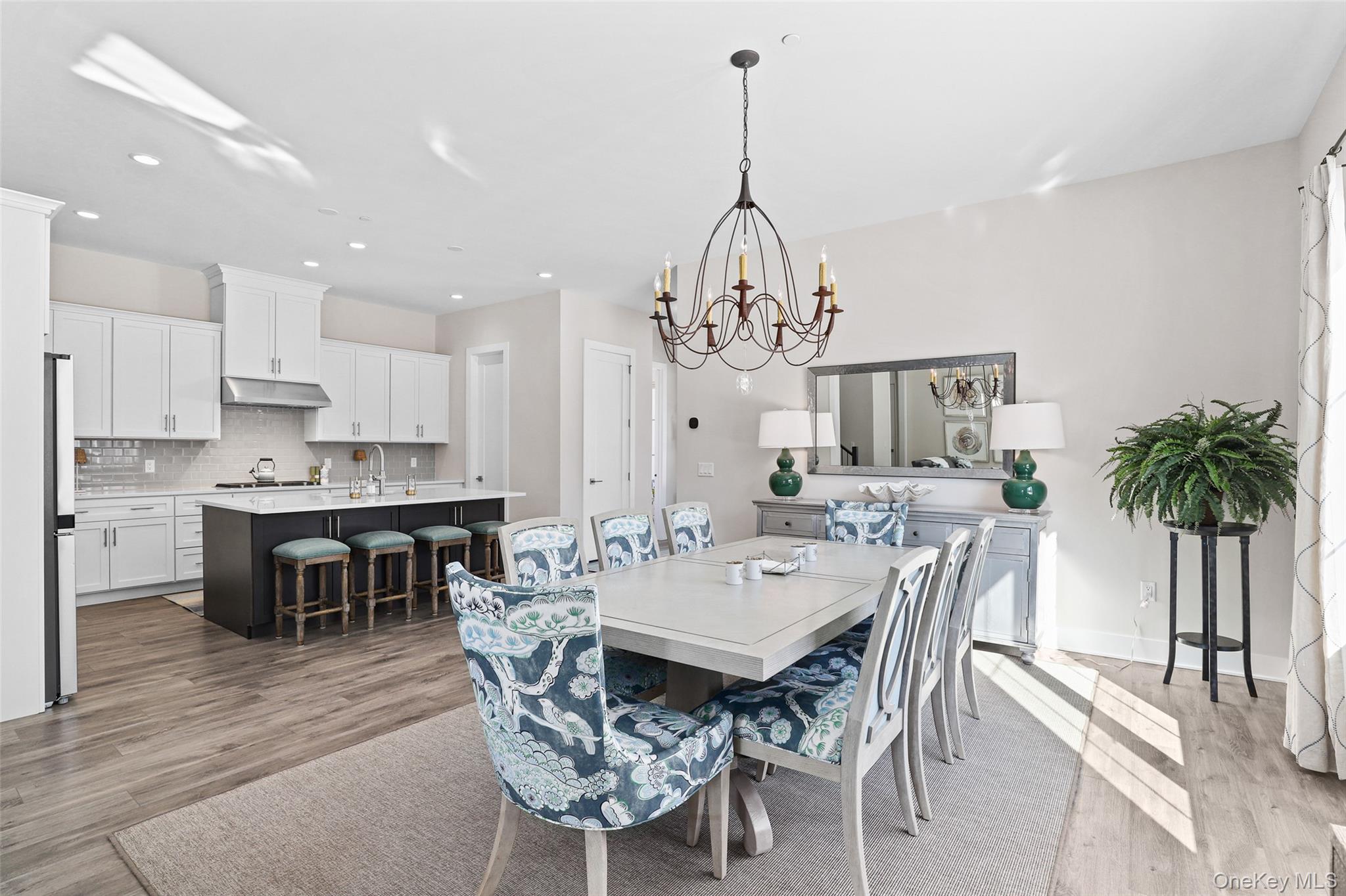 2 Dewitt Drive, Chappaqua, NY 10514