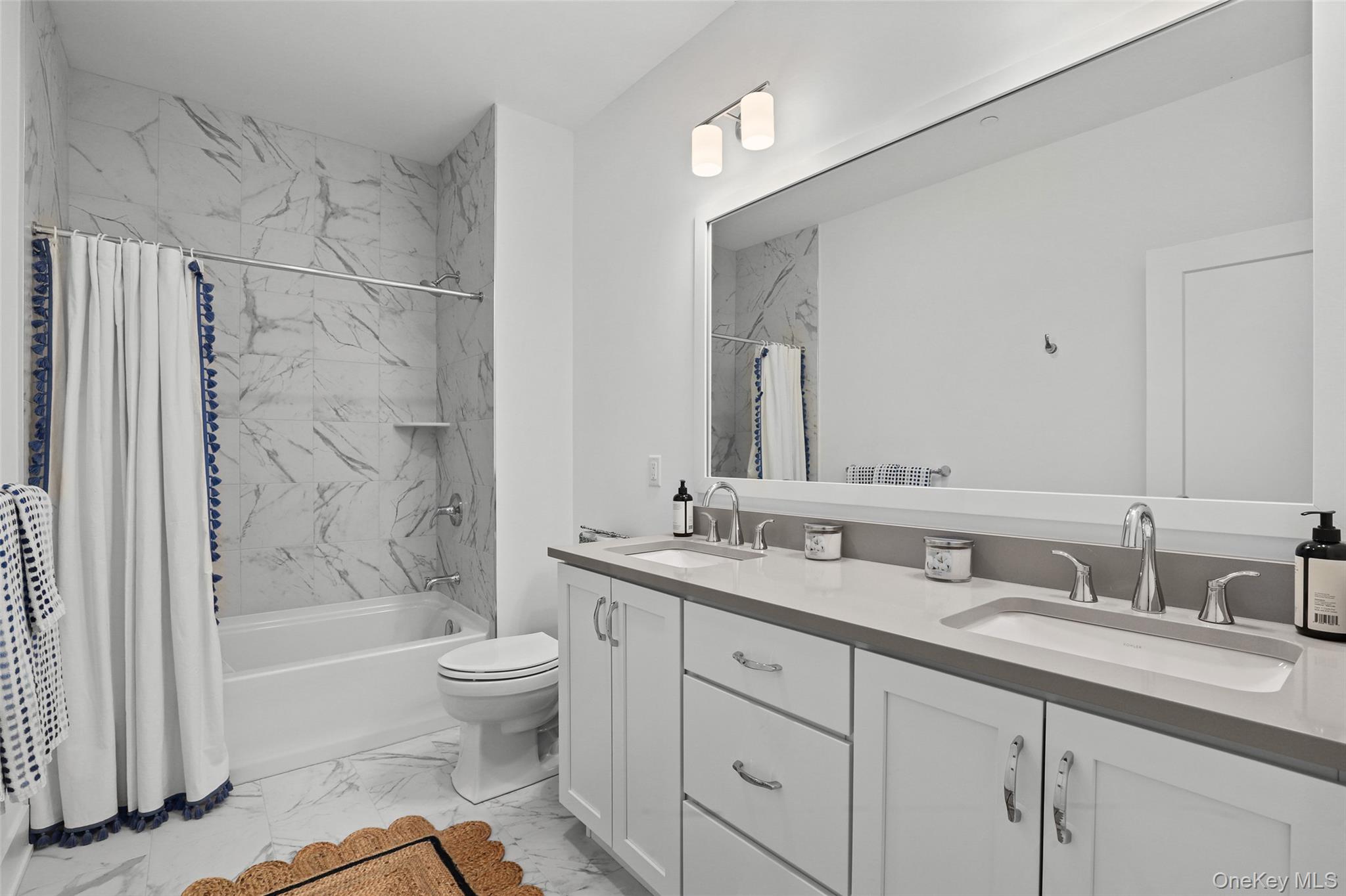 2 Dewitt Drive, Chappaqua, NY 10514