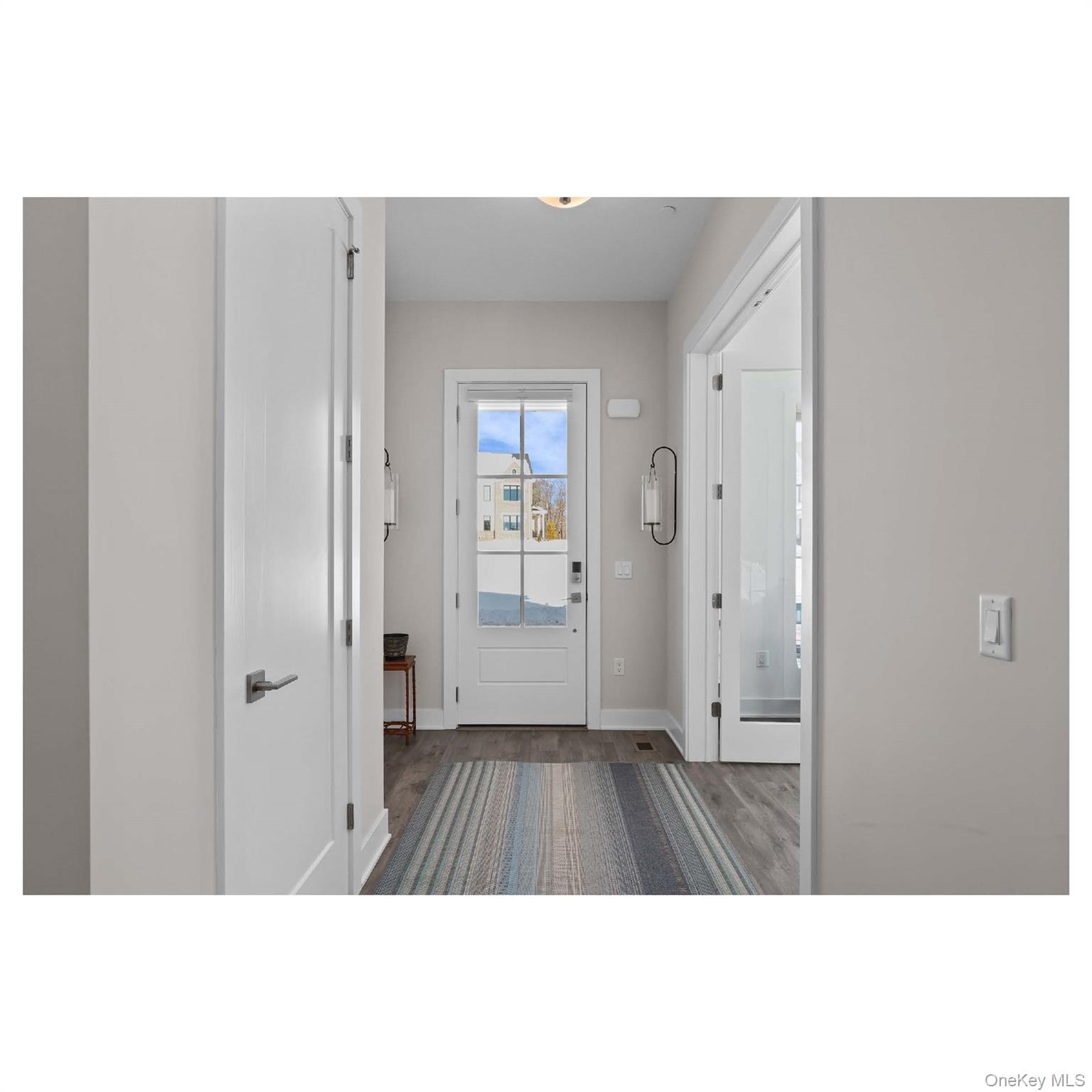 2 Dewitt Drive, Chappaqua, NY 10514