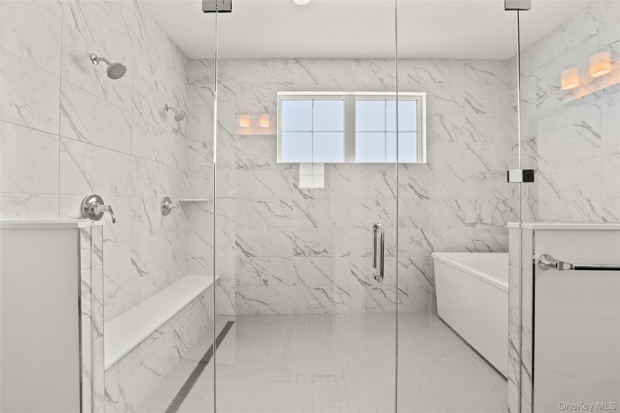 2 Dewitt Drive, Chappaqua, NY 10514