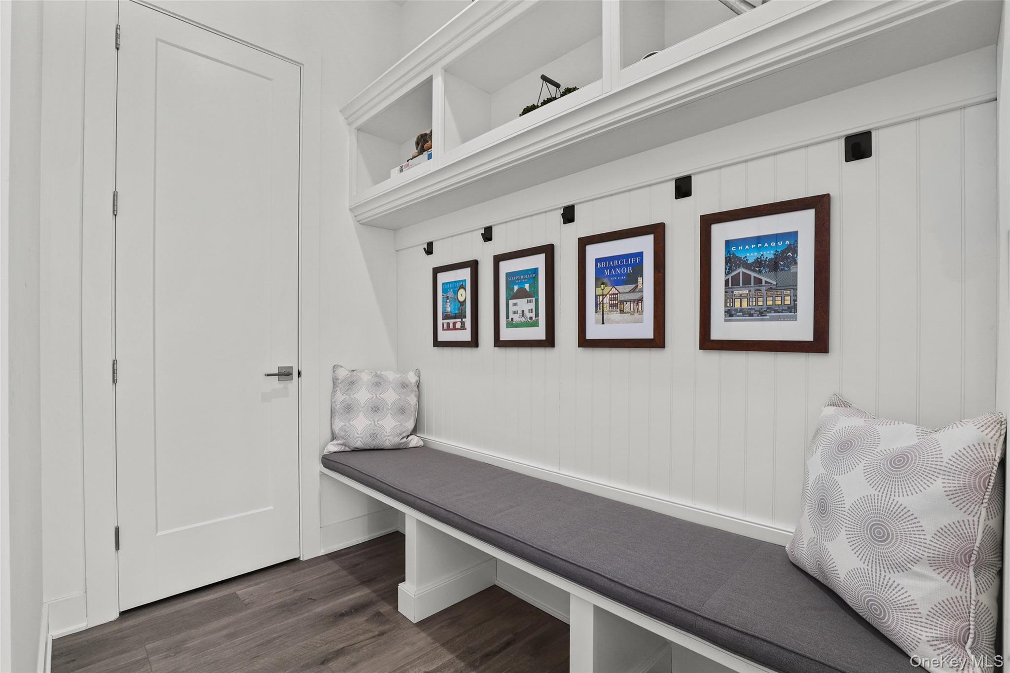 2 Dewitt Drive, Chappaqua, NY 10514