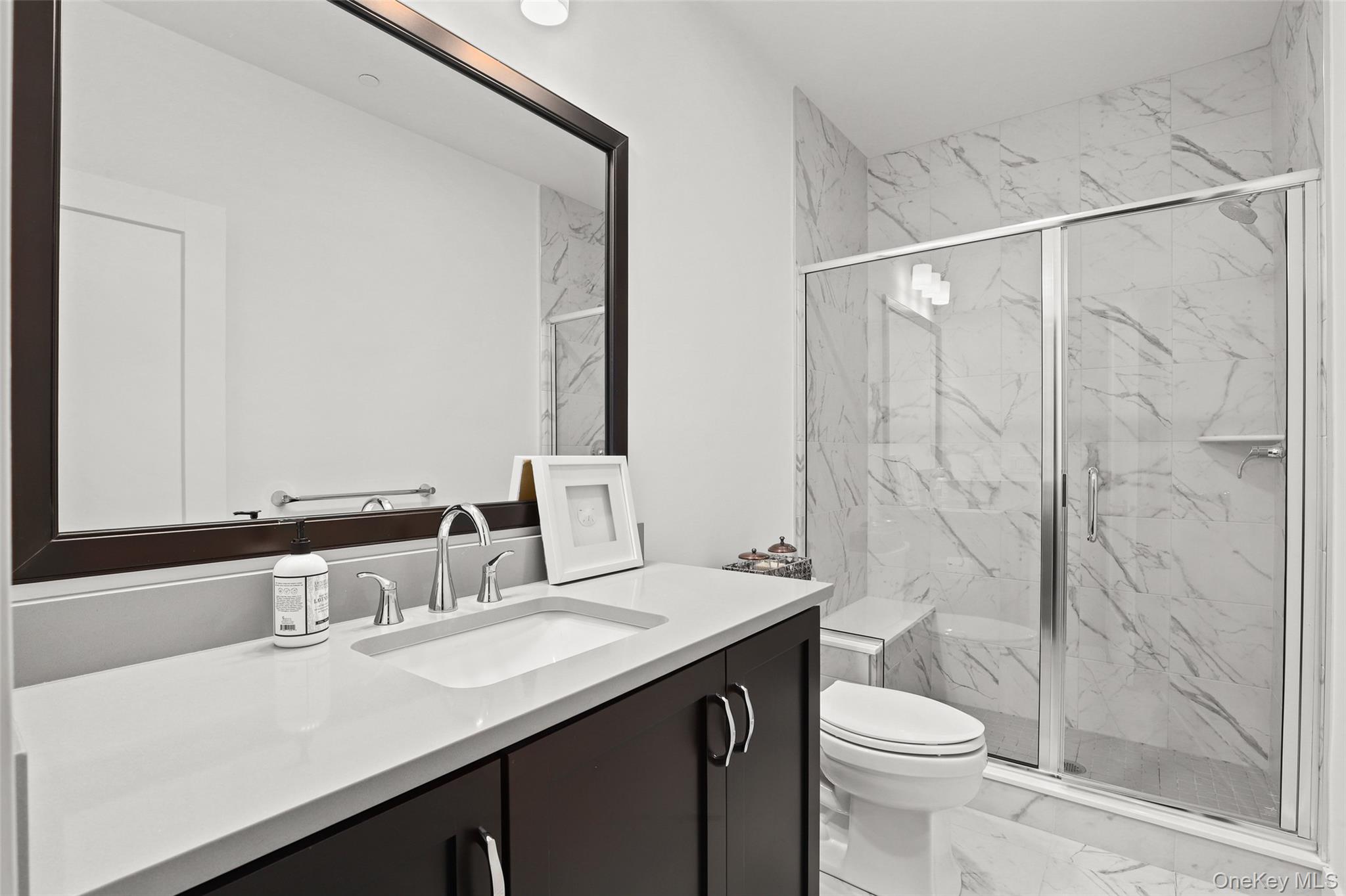 2 Dewitt Drive, Chappaqua, NY 10514