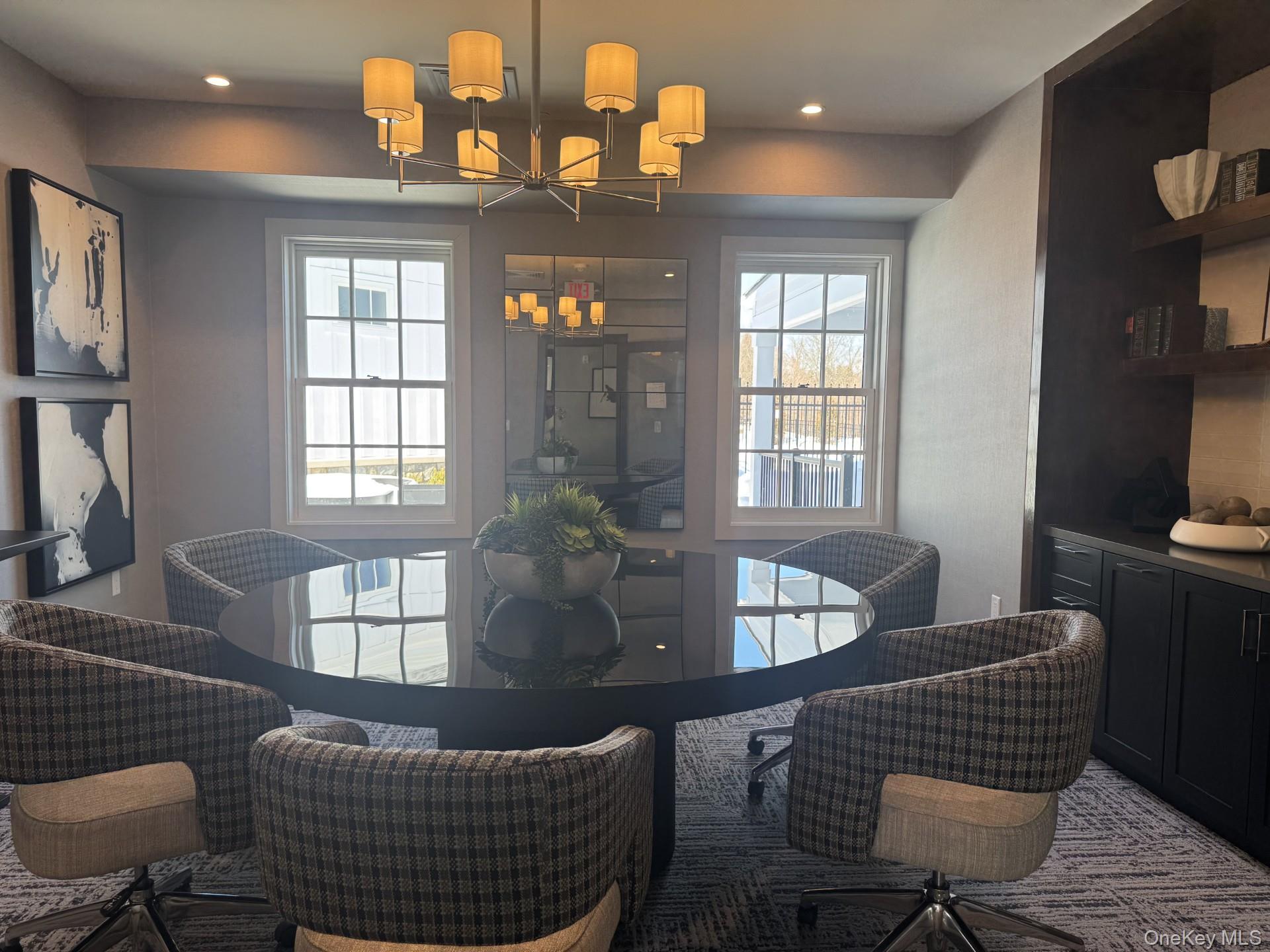 2 Dewitt Drive, Chappaqua, NY 10514