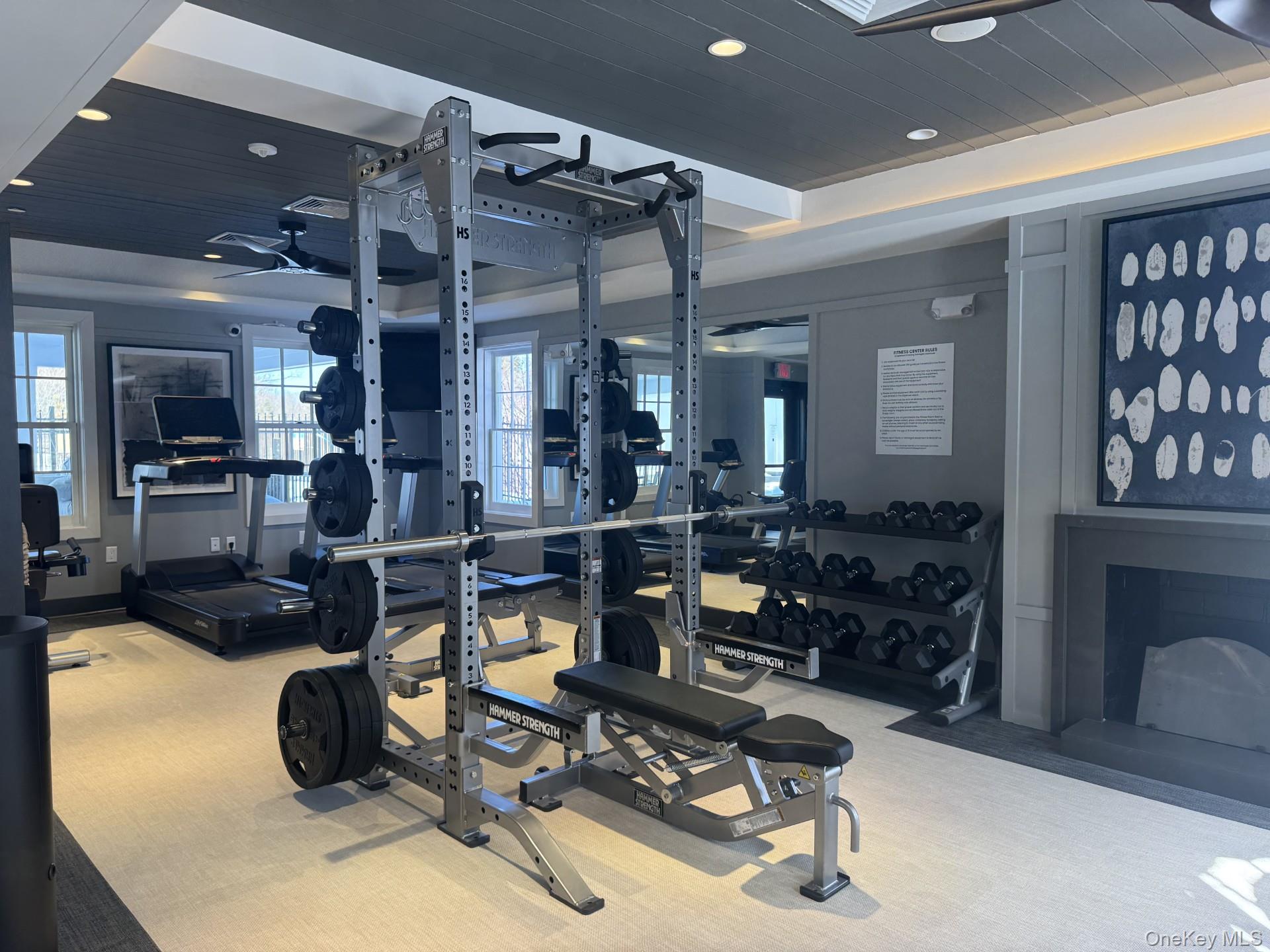 2 Dewitt Drive, Chappaqua, NY 10514