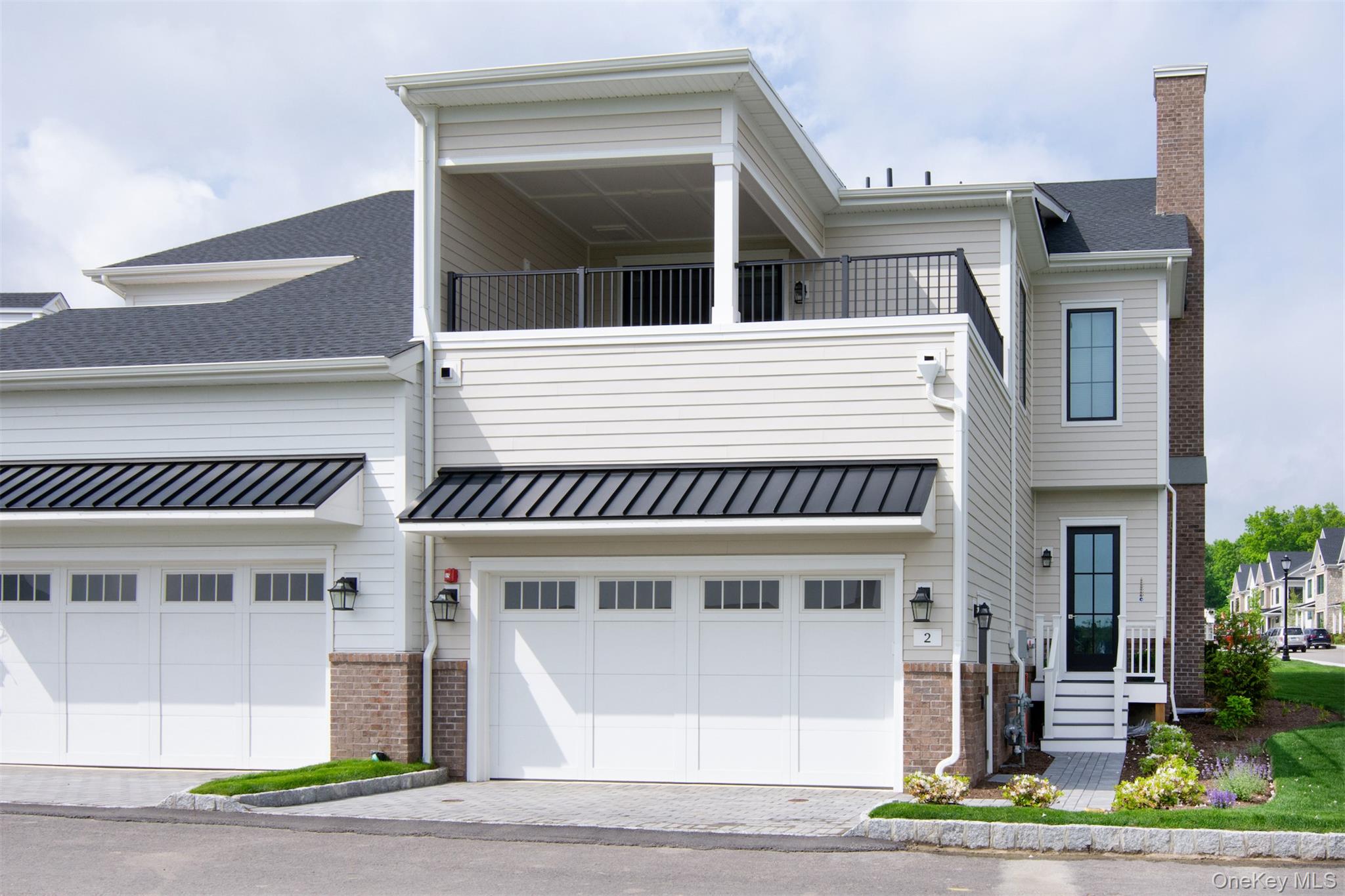 2 Dewitt Drive, Chappaqua, NY 10514