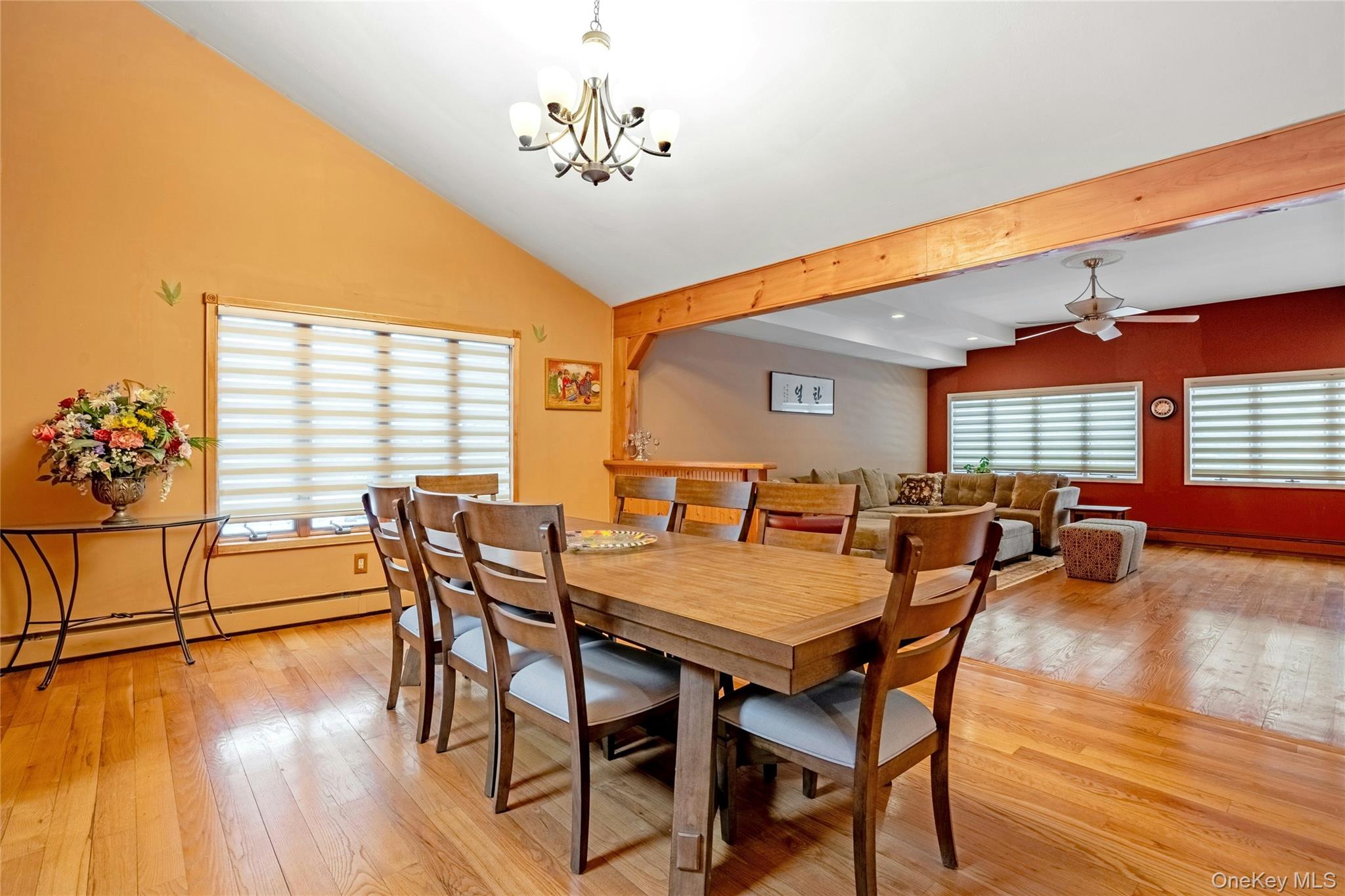 69 Churchill Lane, Smithtown, NY 11787