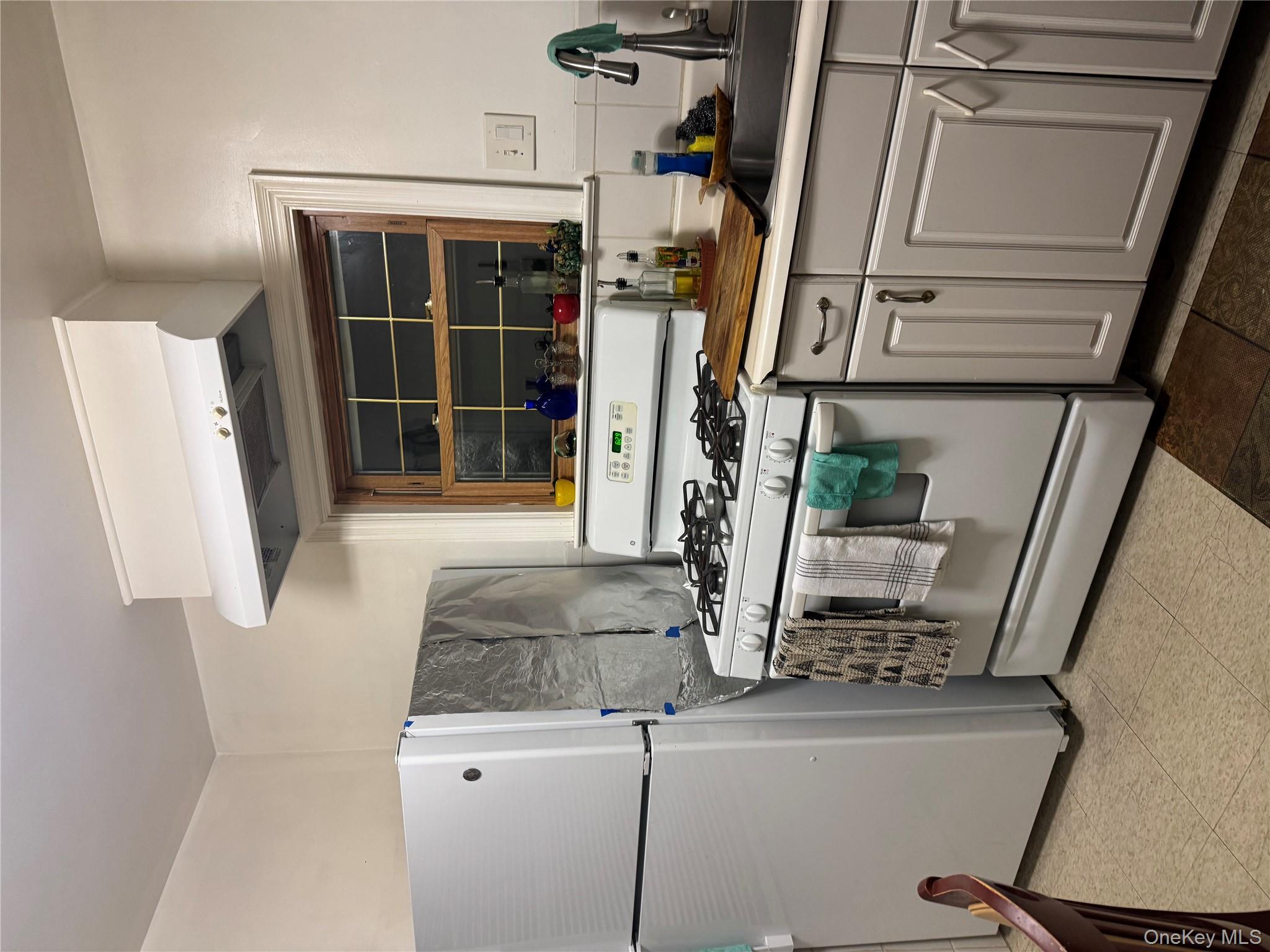 17 Dobbs Ferry Road, White Plains, NY 10607