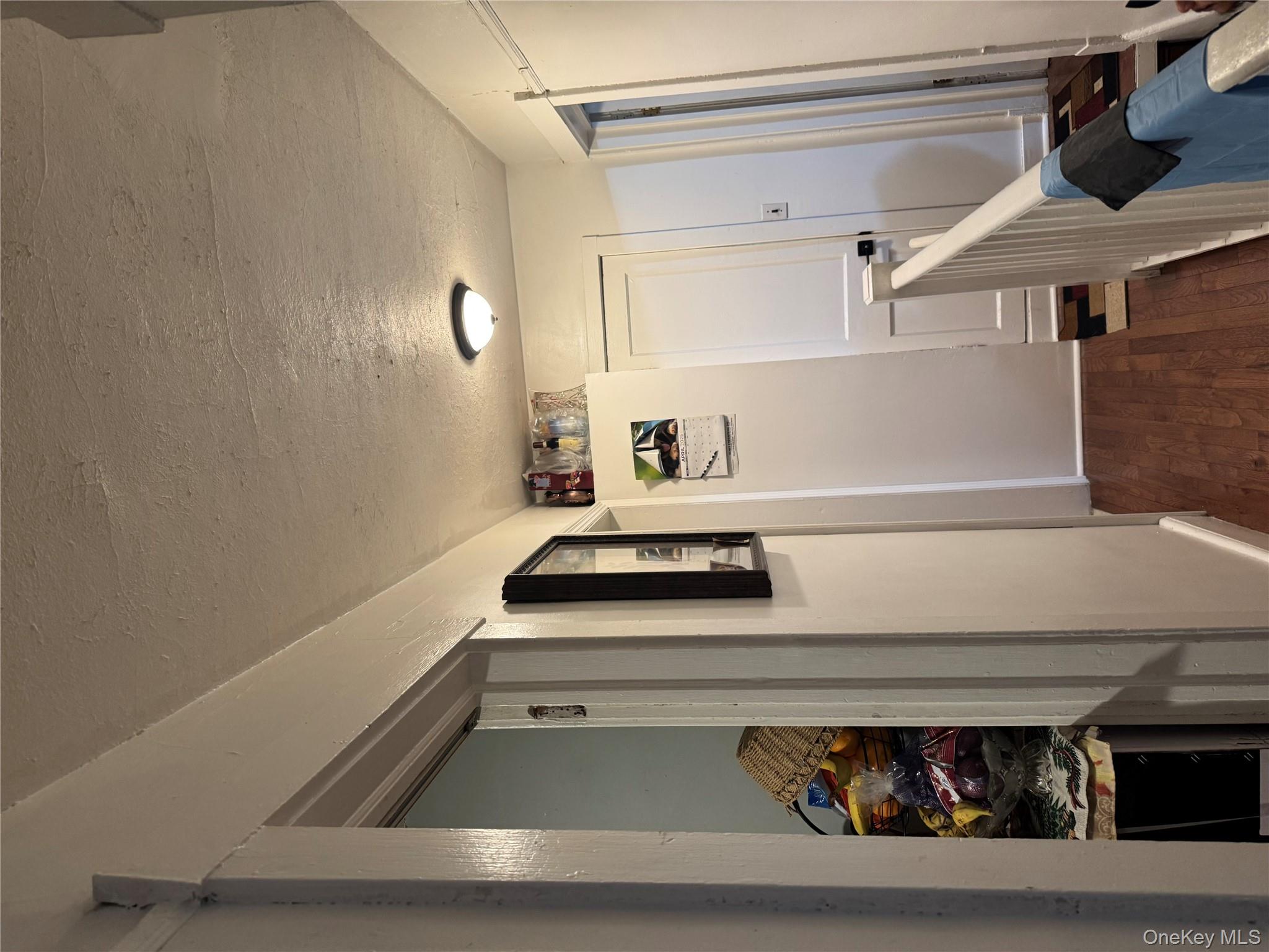 17 Dobbs Ferry Road, White Plains, NY 10607