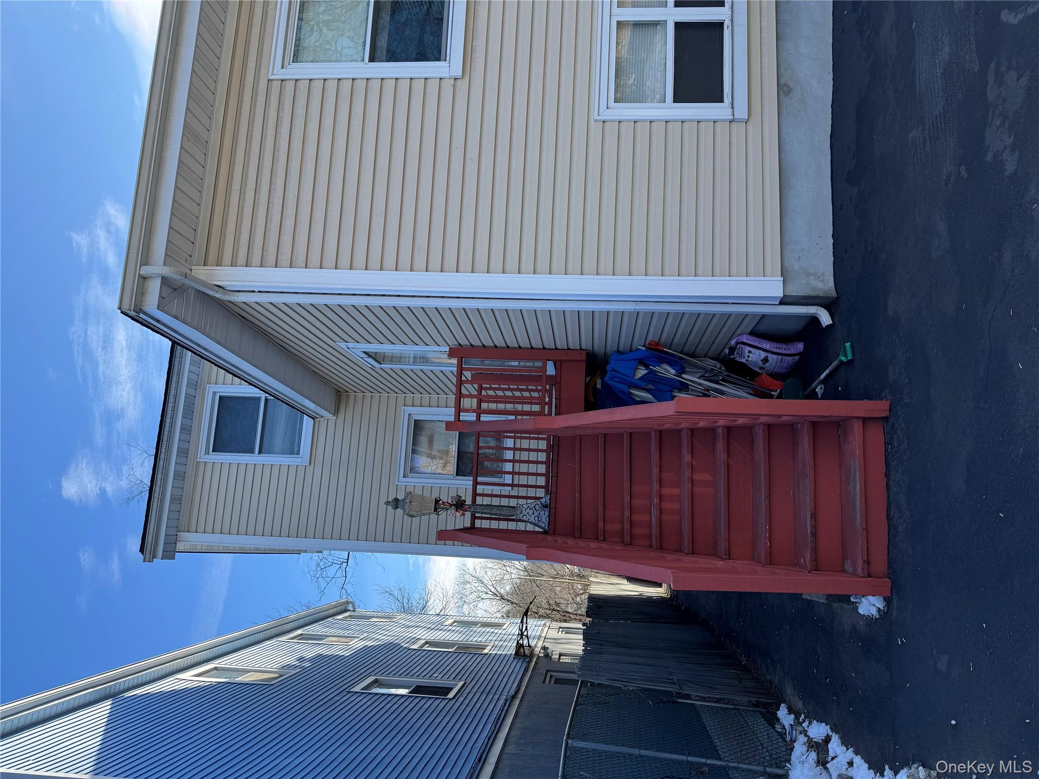 17 Dobbs Ferry Road, White Plains, NY 10607