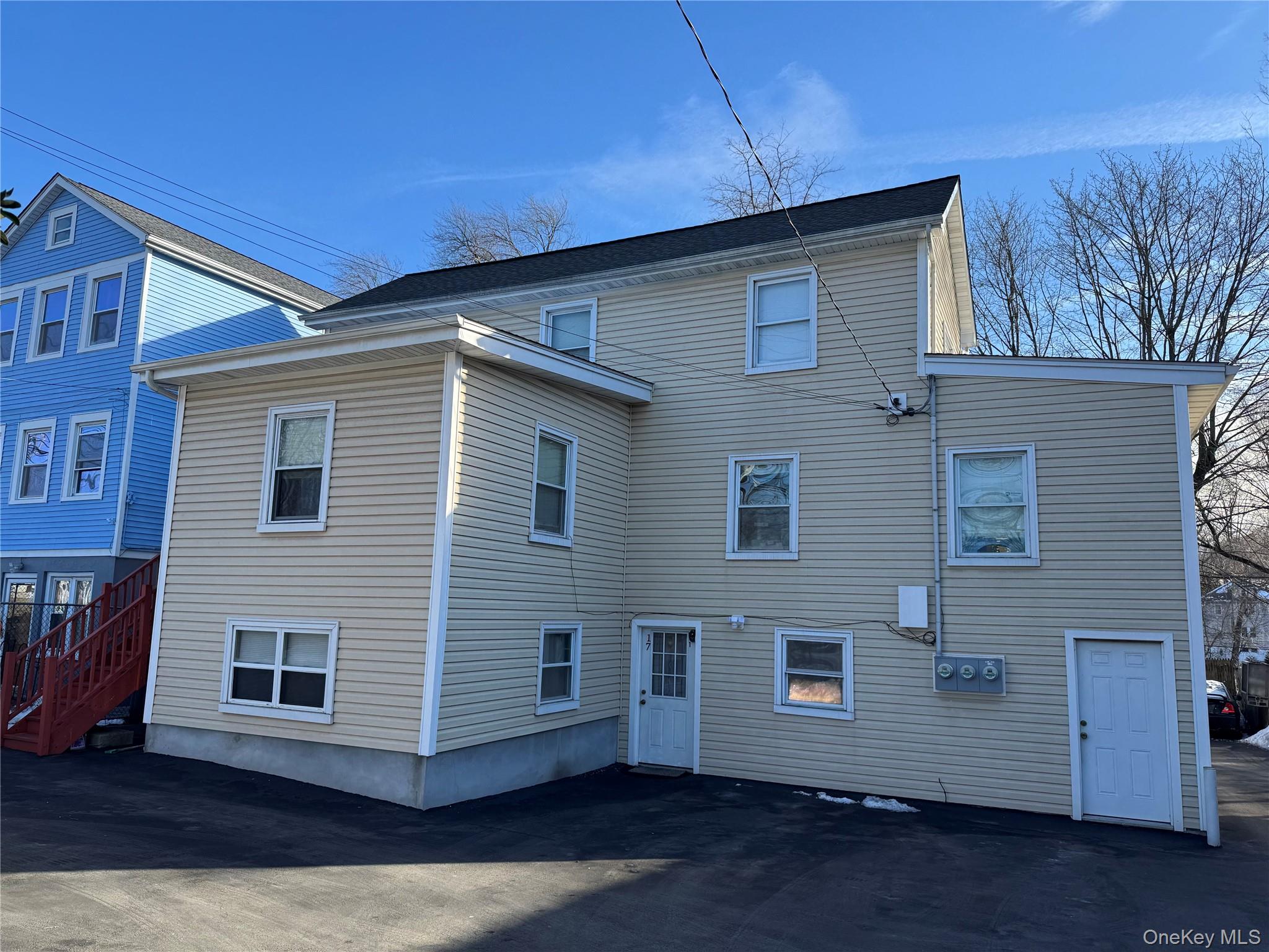 17 Dobbs Ferry Road, White Plains, NY 10607