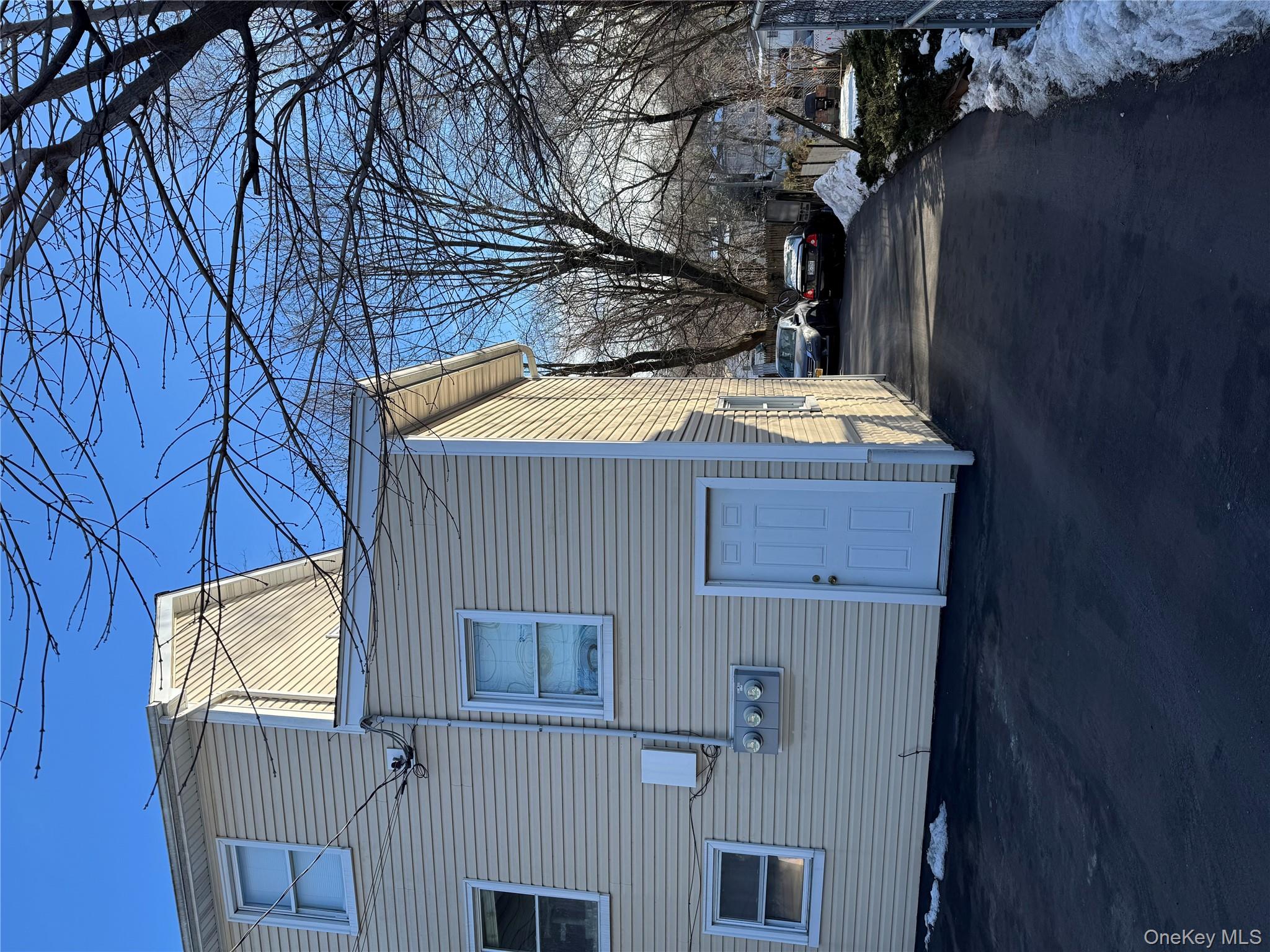 17 Dobbs Ferry Road, White Plains, NY 10607